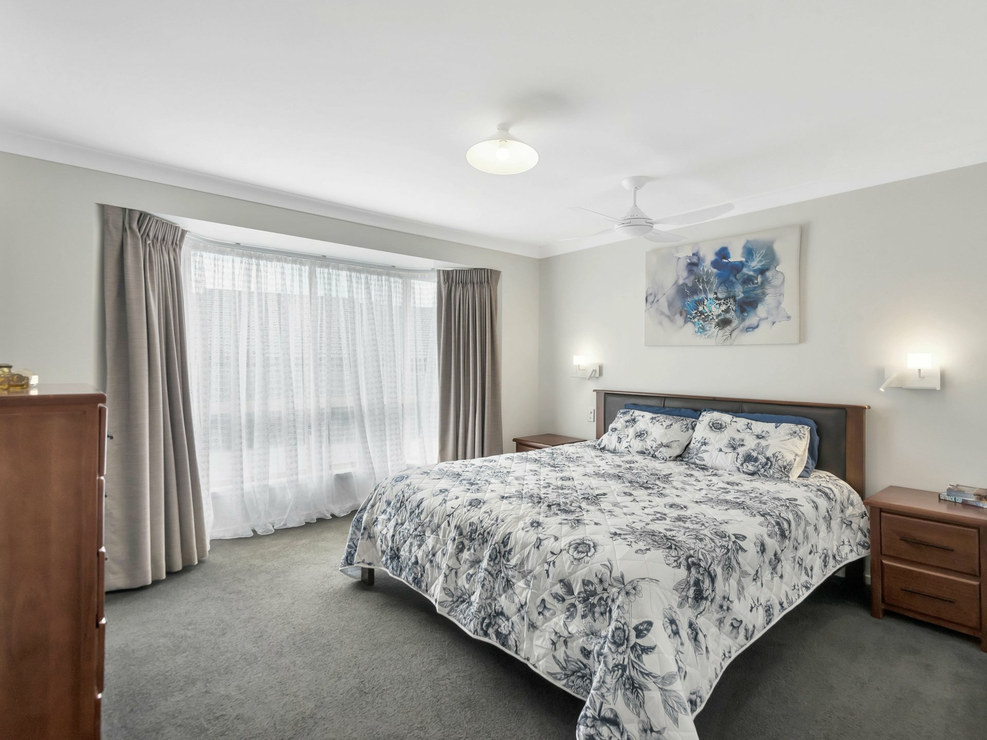 3 Solara Court, ALSTONVILLE