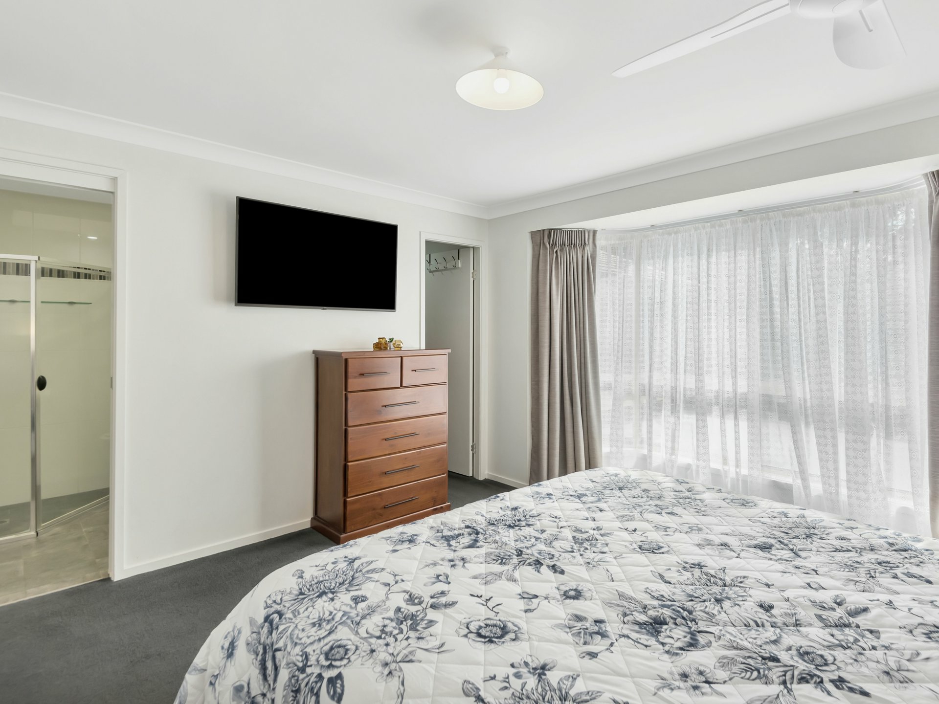 3 Solara Court, ALSTONVILLE