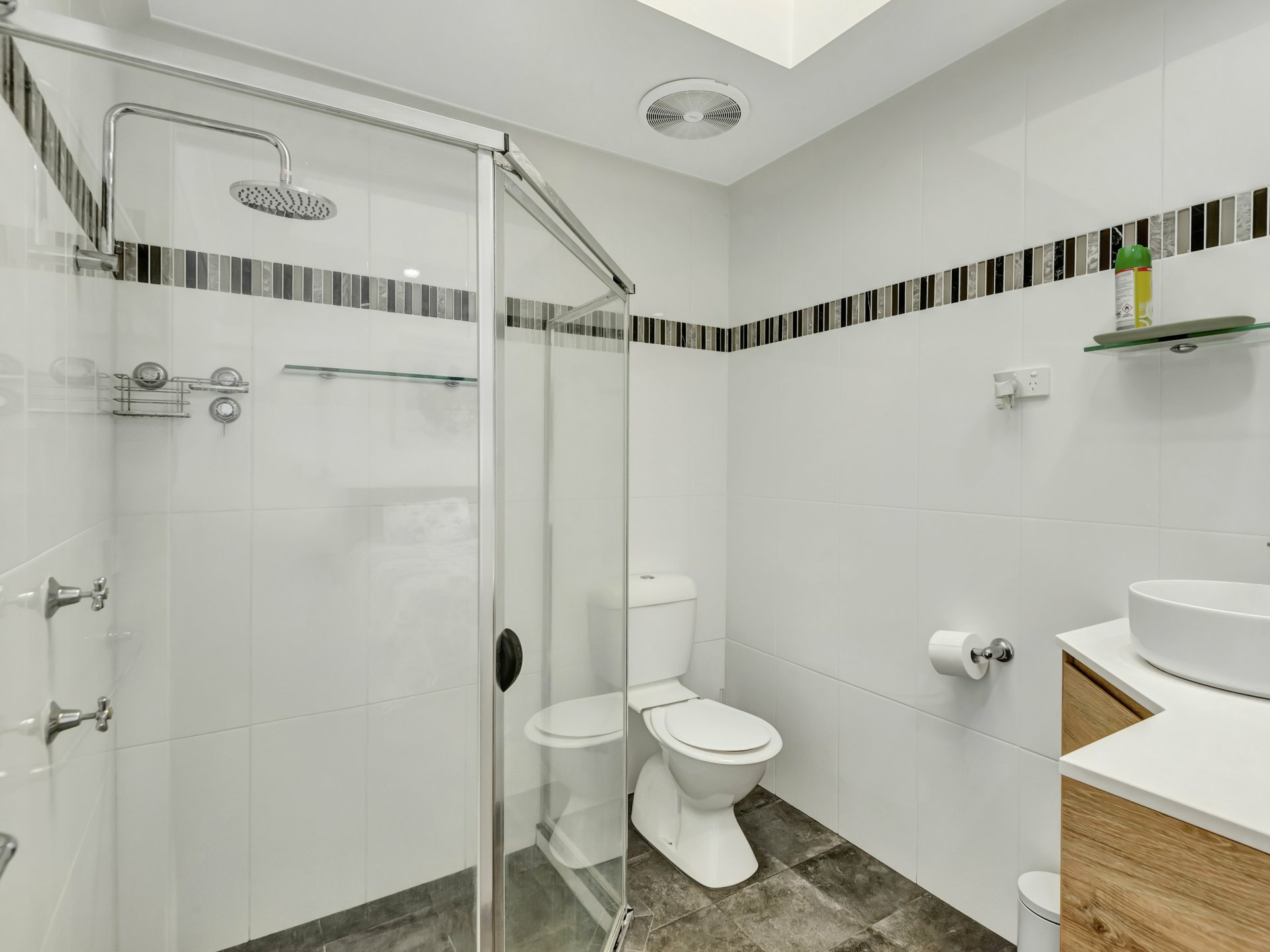 3 Solara Court, ALSTONVILLE
