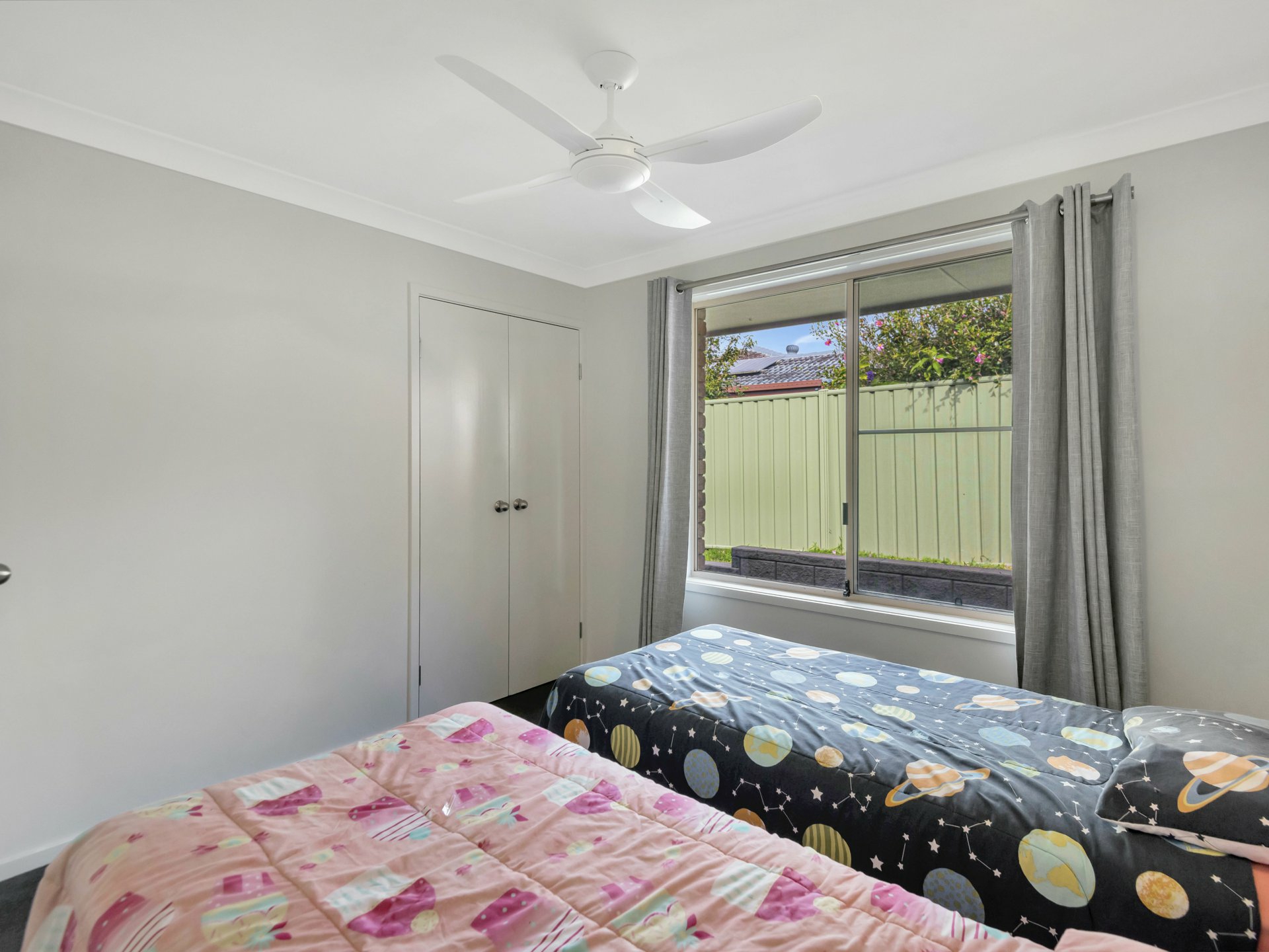 3 Solara Court, ALSTONVILLE