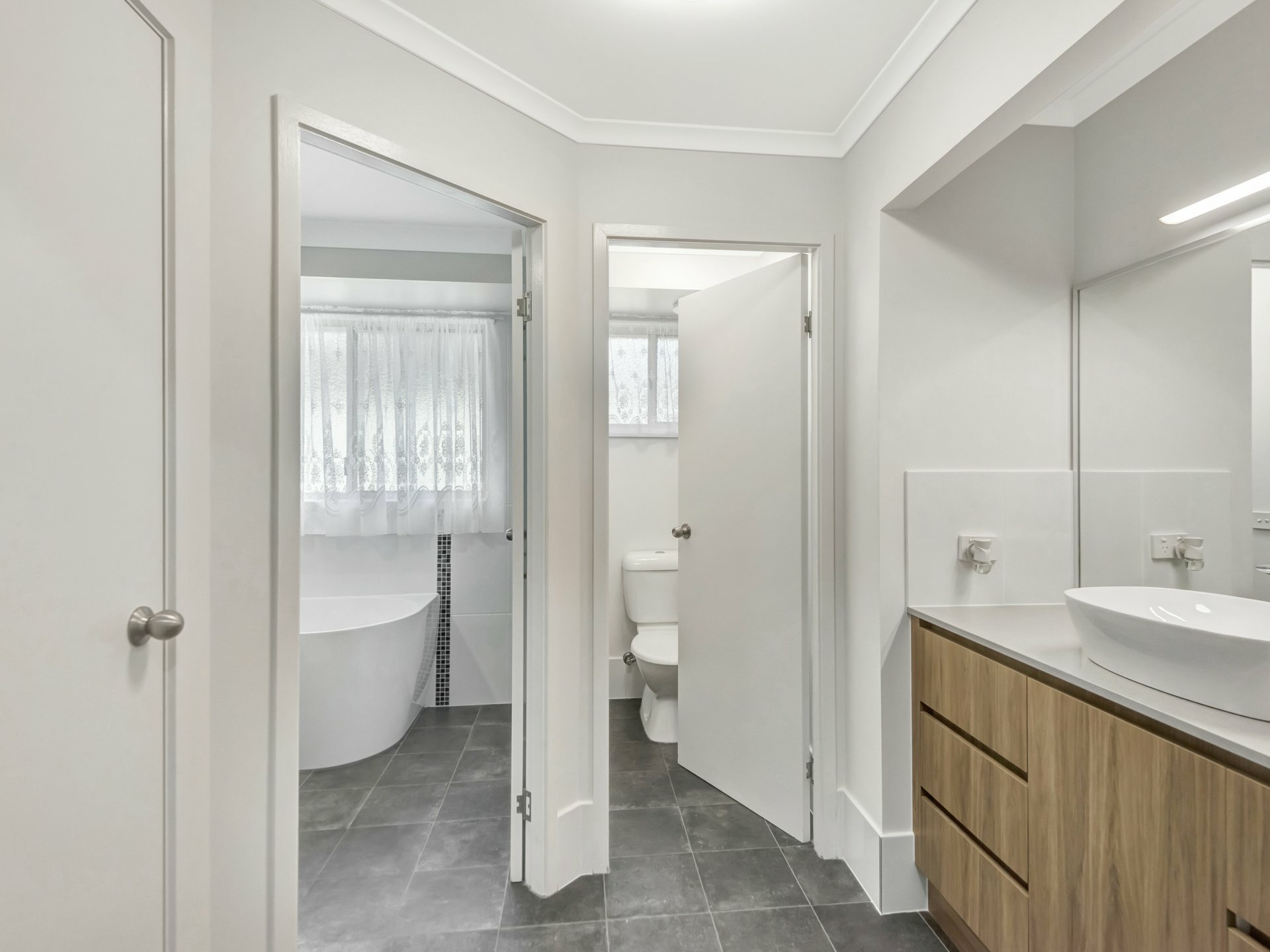 3 Solara Court, ALSTONVILLE