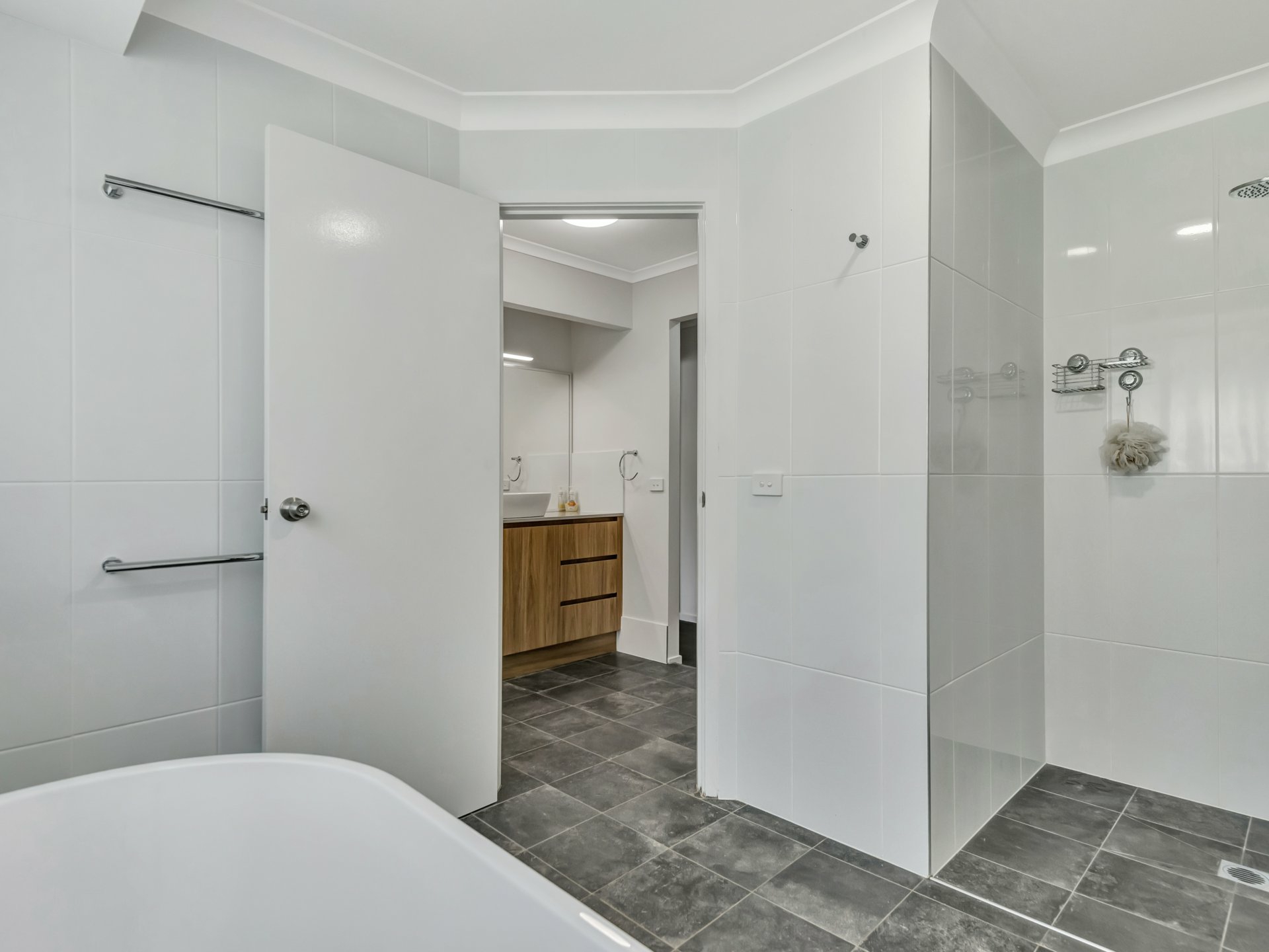3 Solara Court, ALSTONVILLE