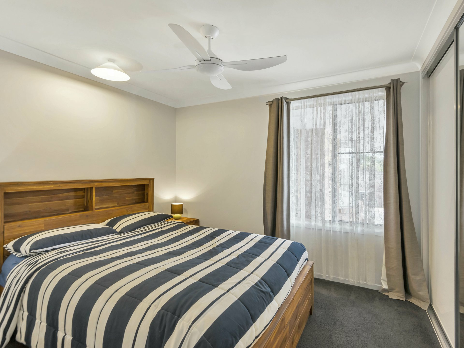 3 Solara Court, ALSTONVILLE