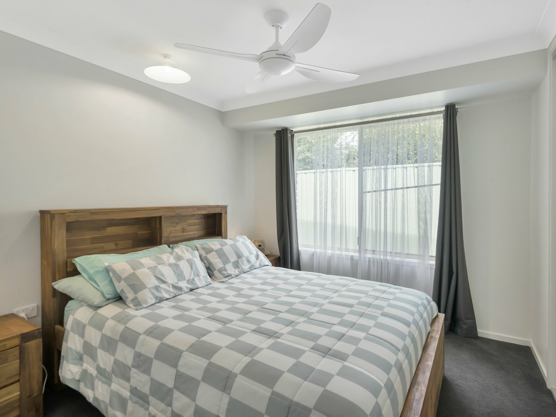 3 Solara Court, ALSTONVILLE