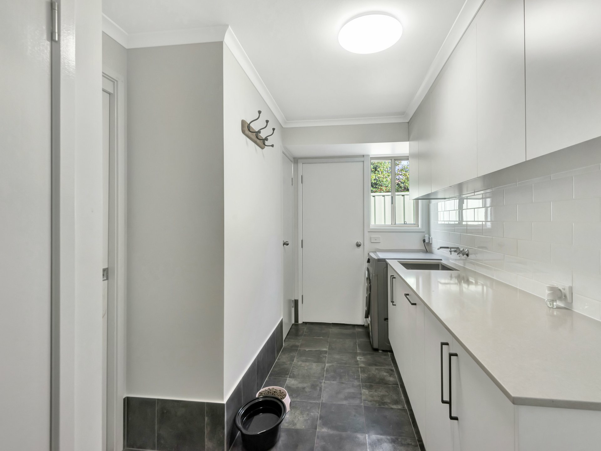 3 Solara Court, ALSTONVILLE