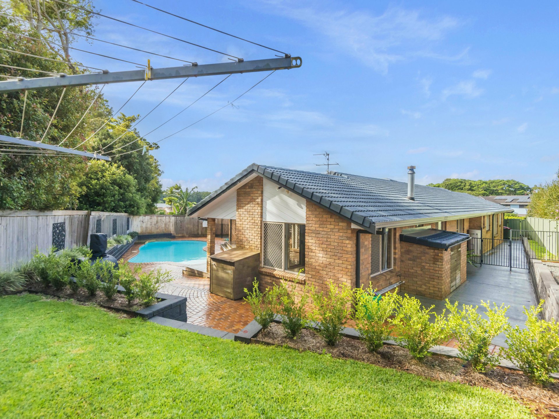 3 Solara Court, ALSTONVILLE
