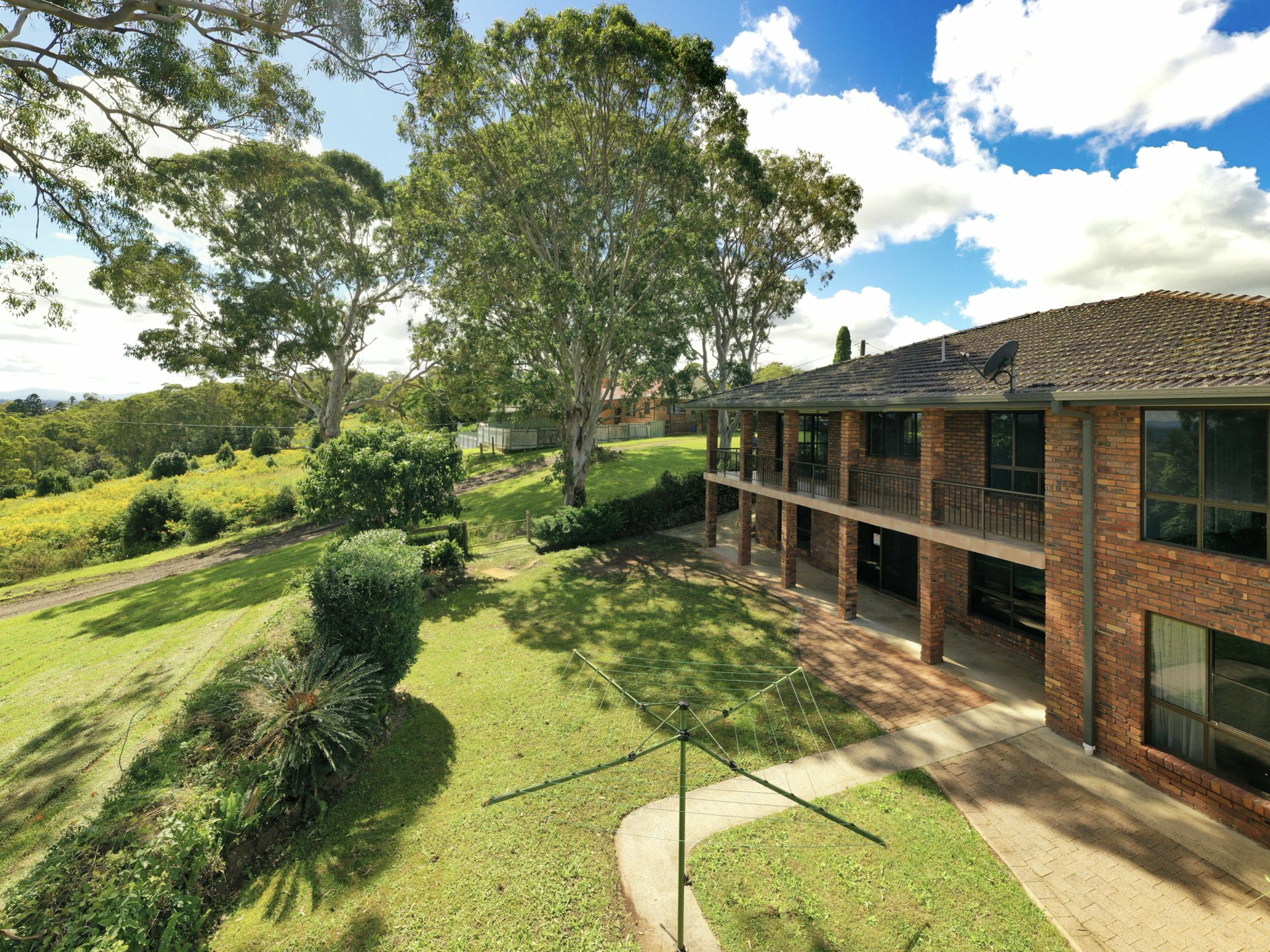 57 Invercauld Road, GOONELLABAH