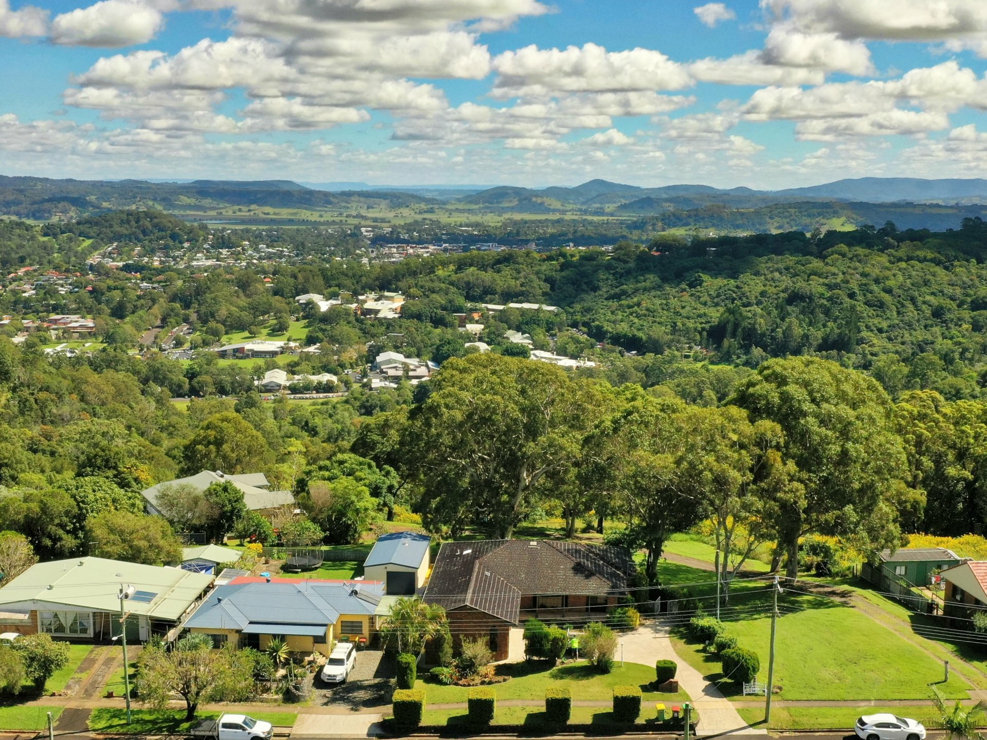 57 Invercauld Road, GOONELLABAH