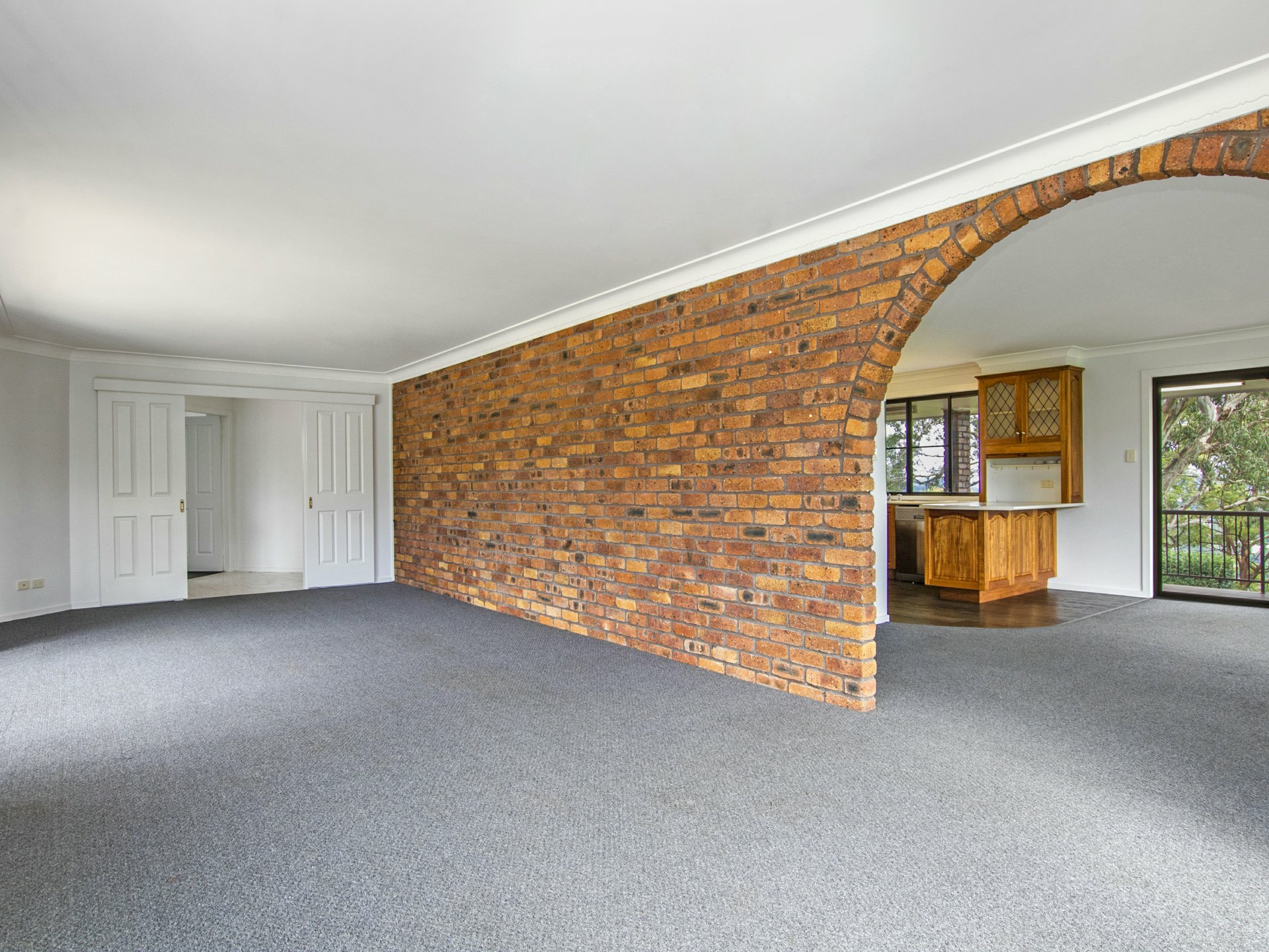57 Invercauld Road, GOONELLABAH