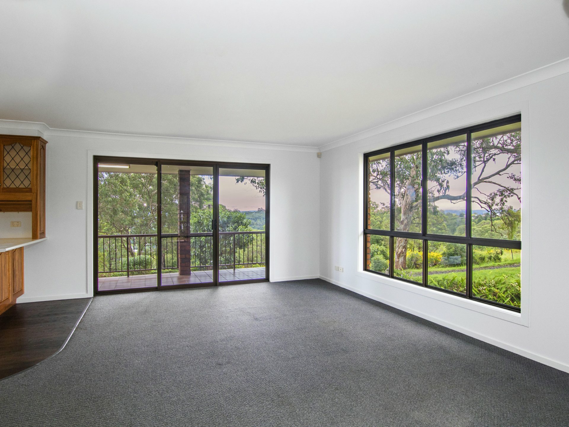 57 Invercauld Road, GOONELLABAH