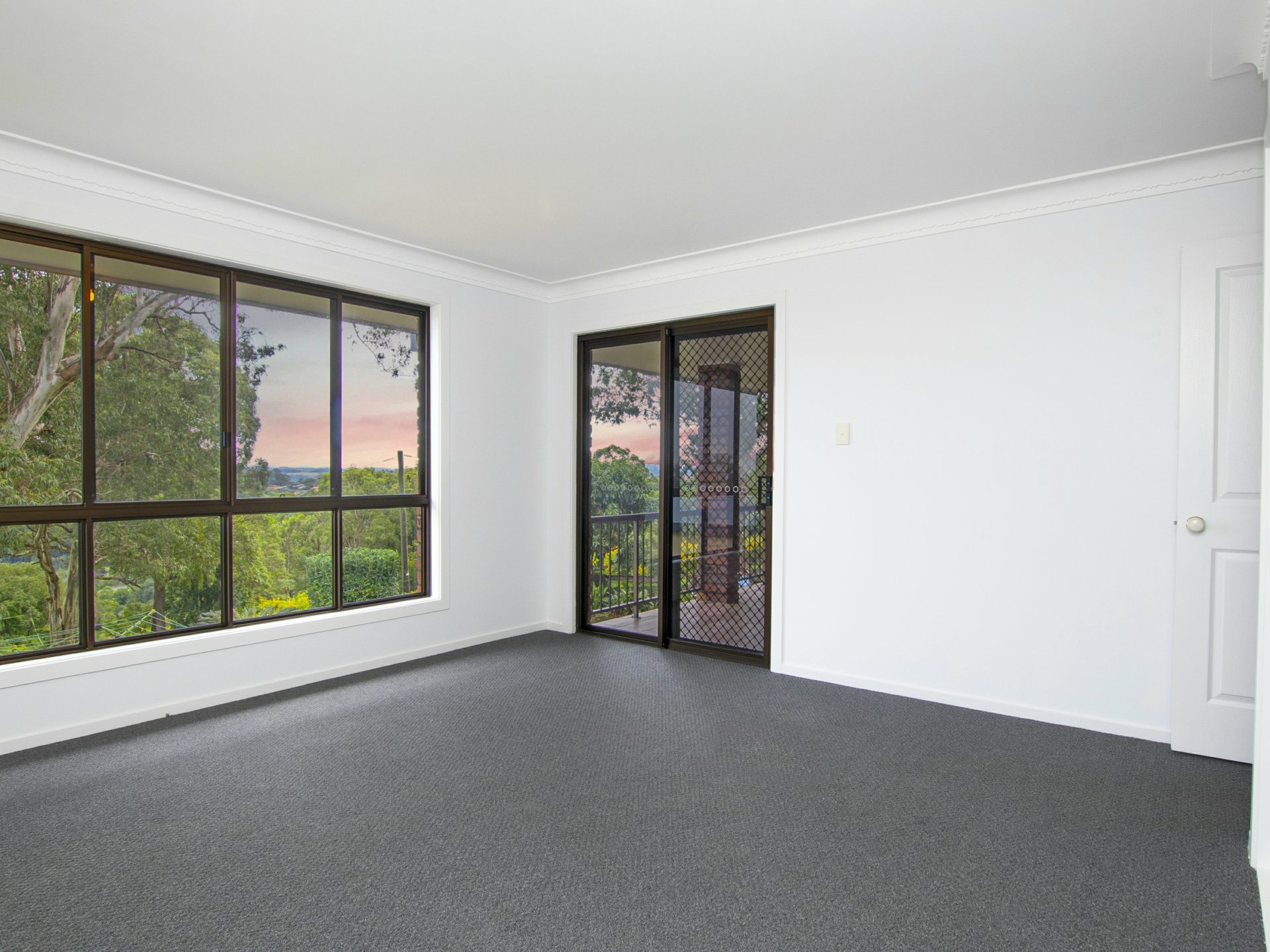 57 Invercauld Road, GOONELLABAH