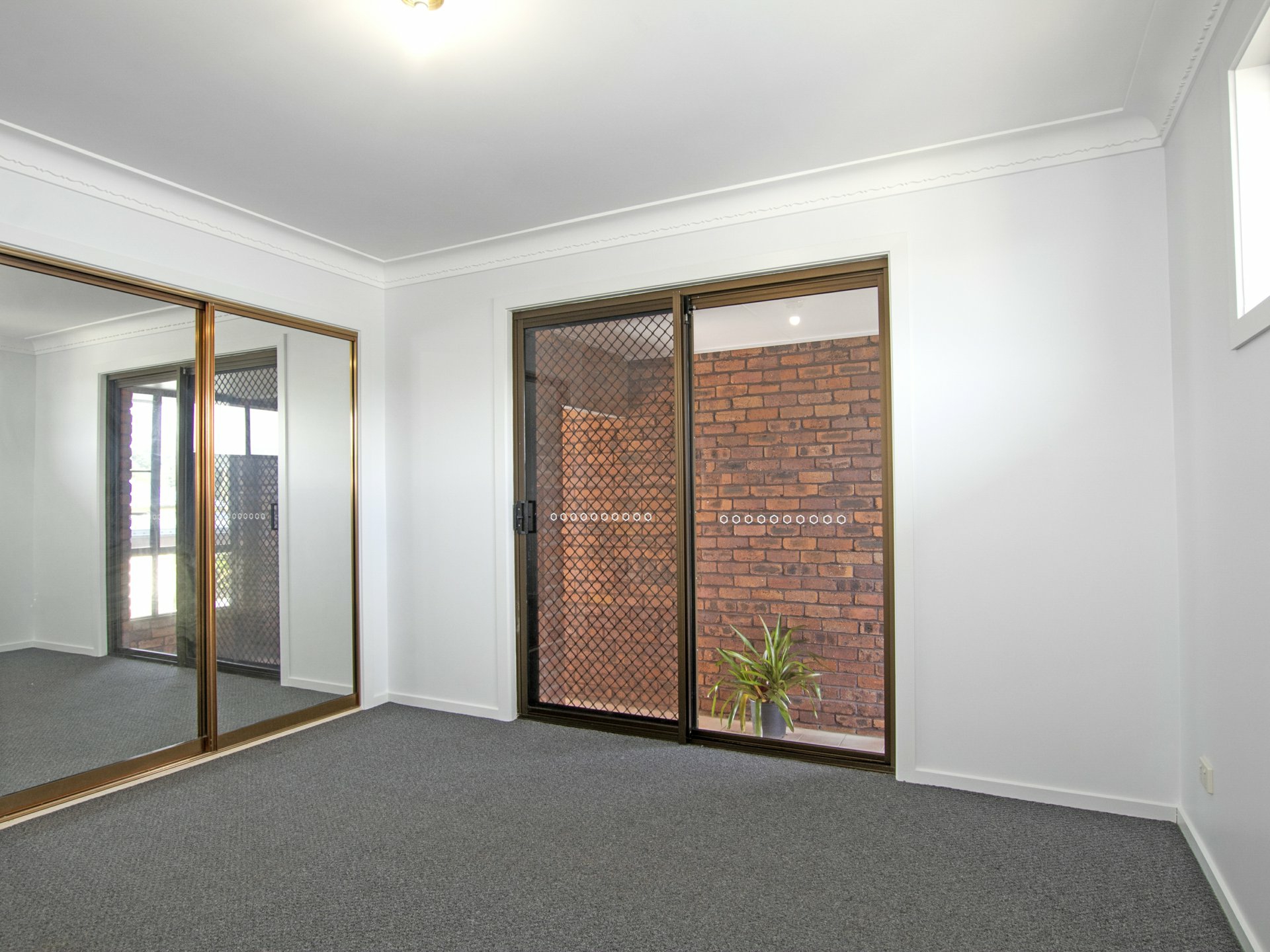 57 Invercauld Road, GOONELLABAH