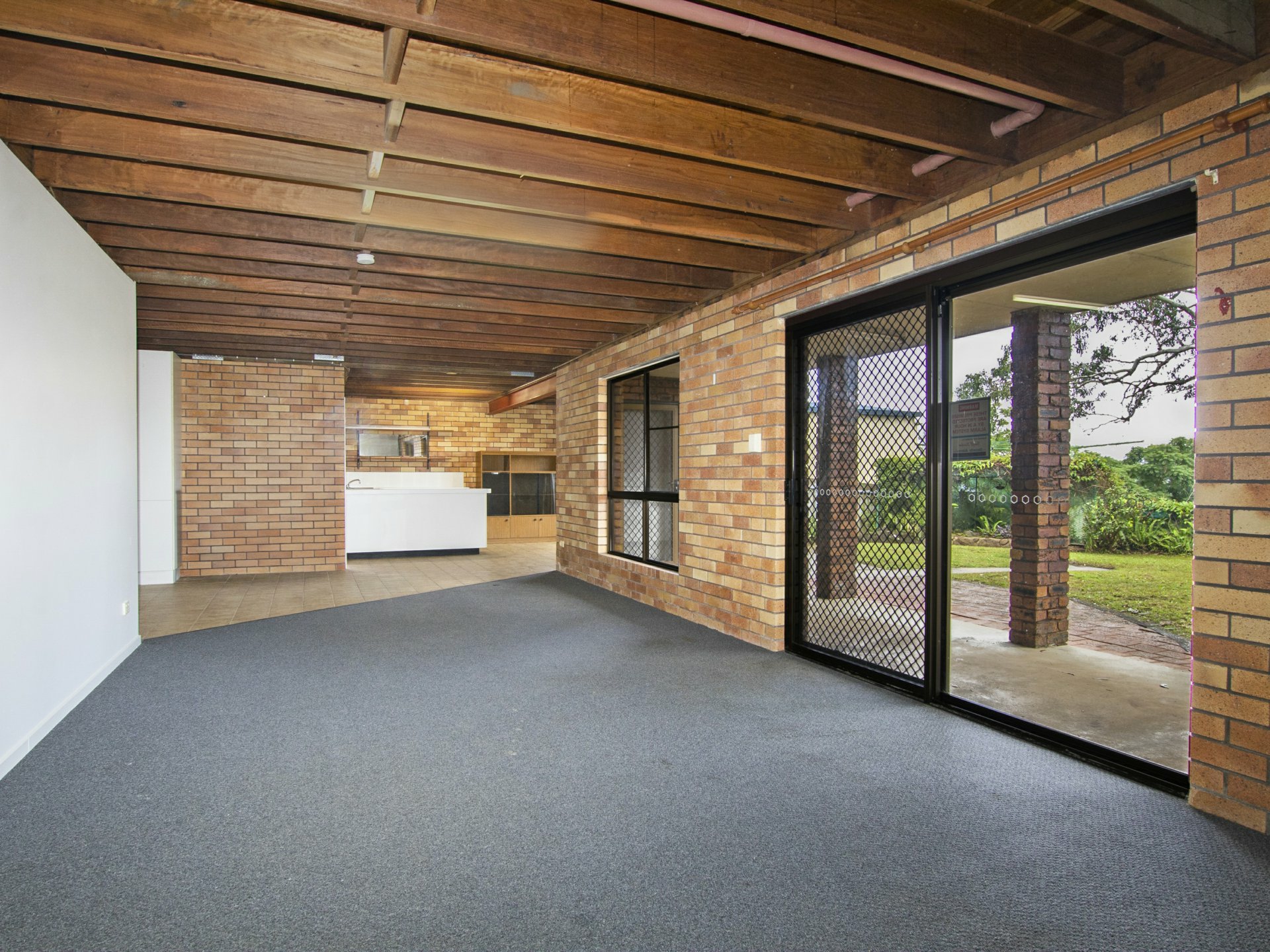 57 Invercauld Road, GOONELLABAH