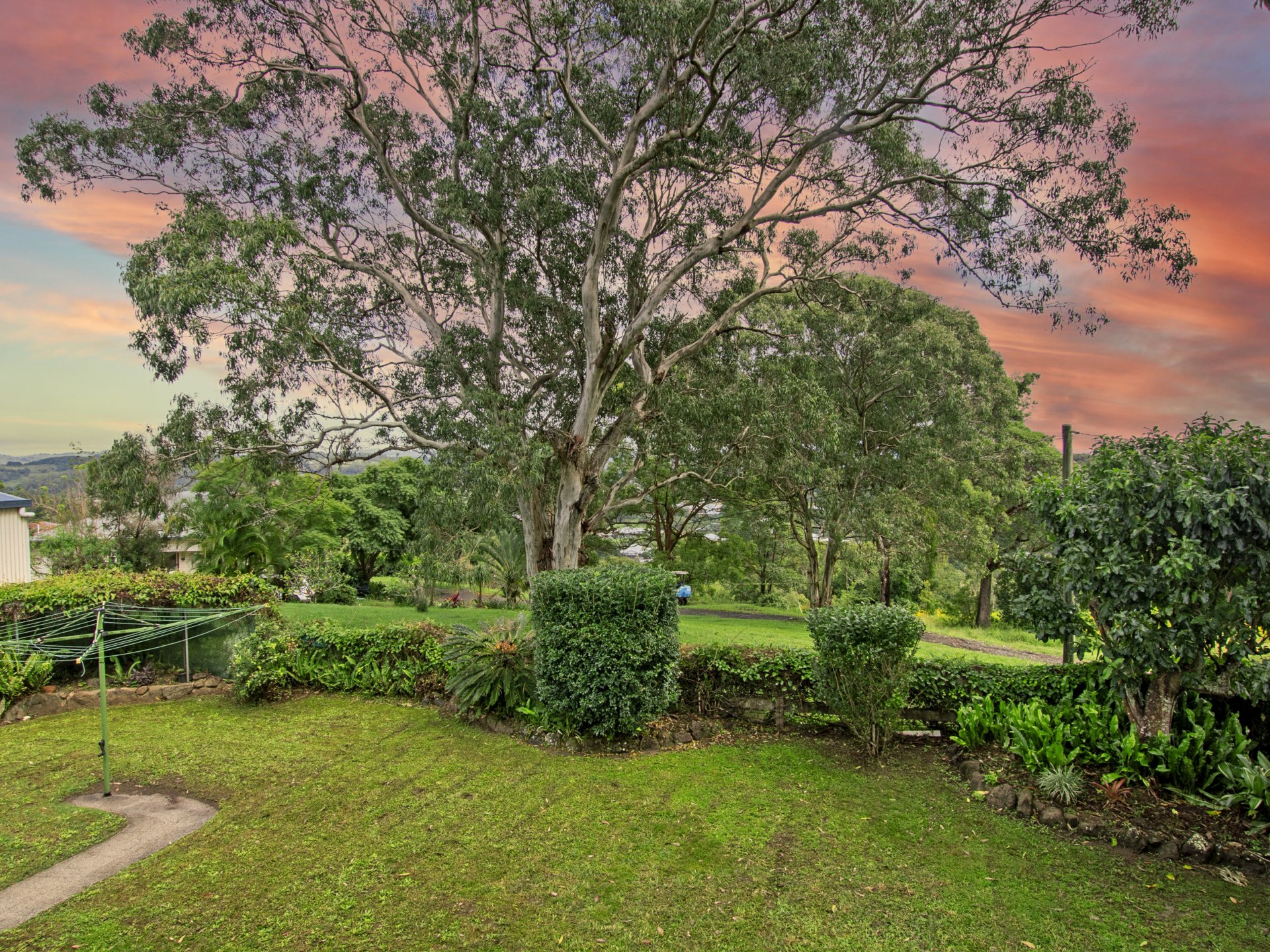57 Invercauld Road, GOONELLABAH