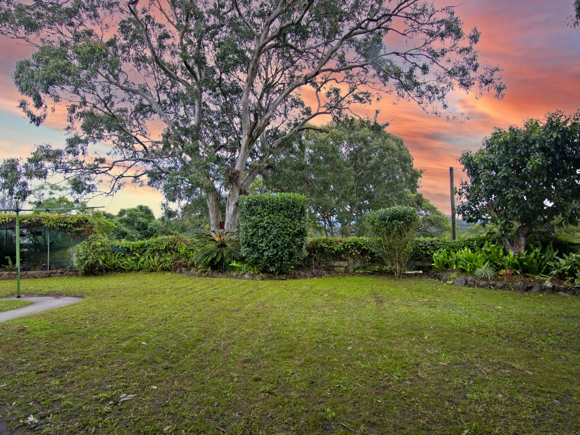 57 Invercauld Road, GOONELLABAH