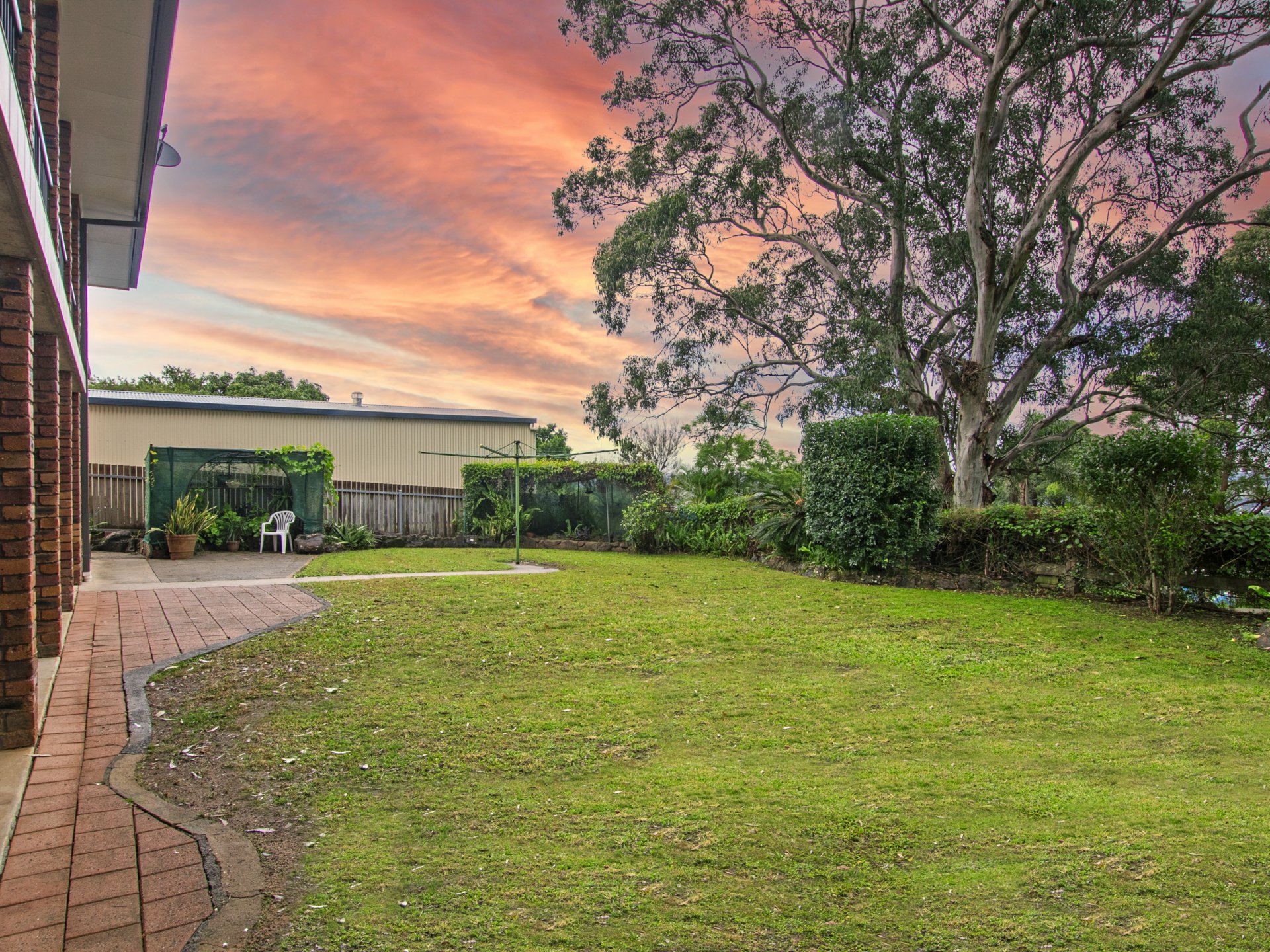 57 Invercauld Road, GOONELLABAH