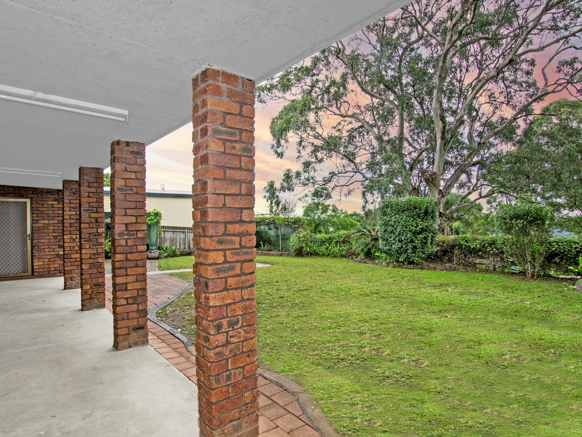 57 Invercauld Road, GOONELLABAH