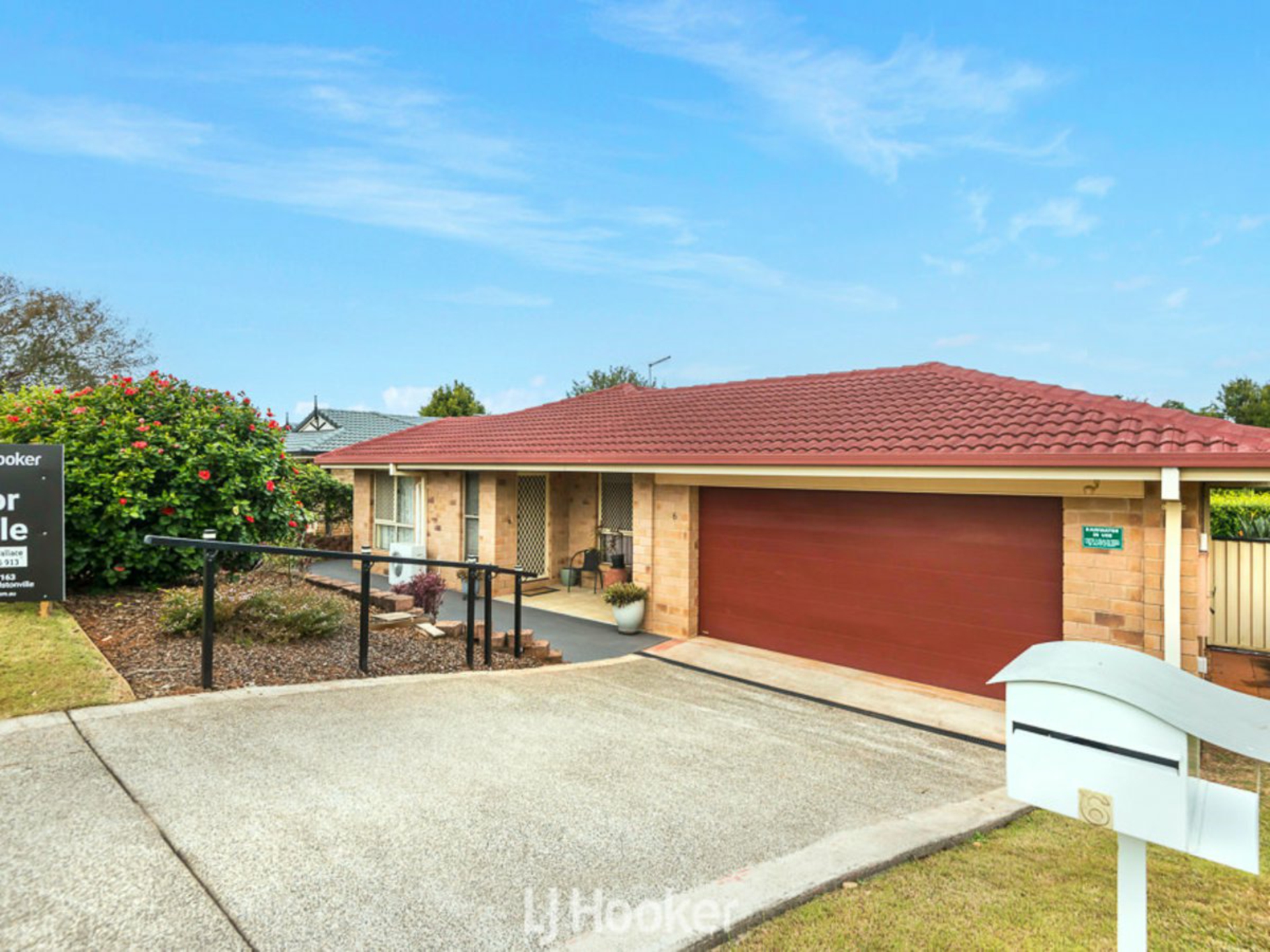 6 Hellyar Drive, WOLLONGBAR