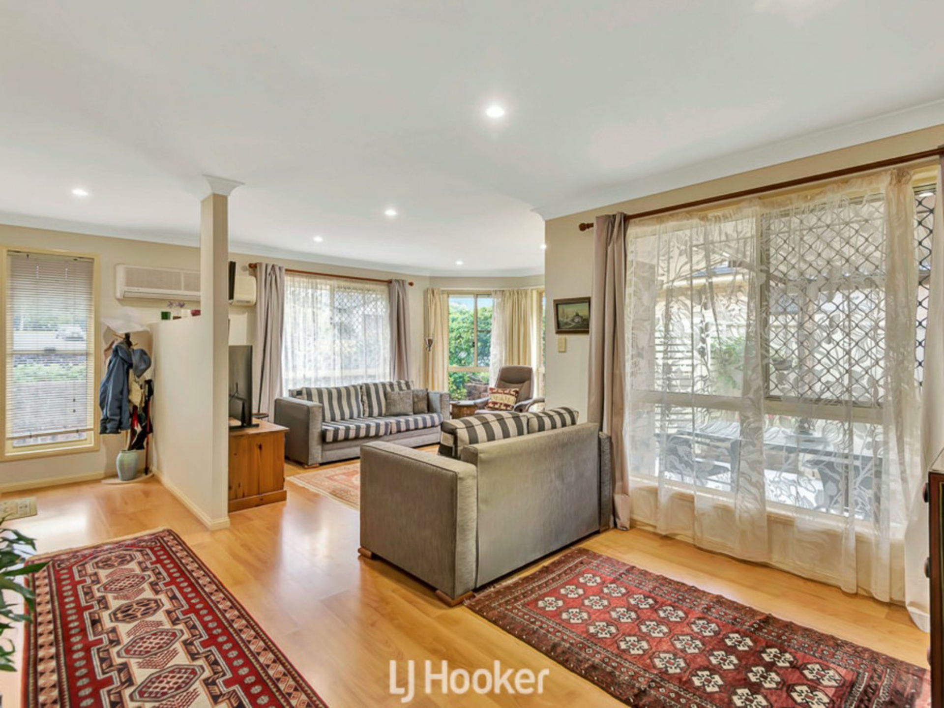 6 Hellyar Drive, WOLLONGBAR