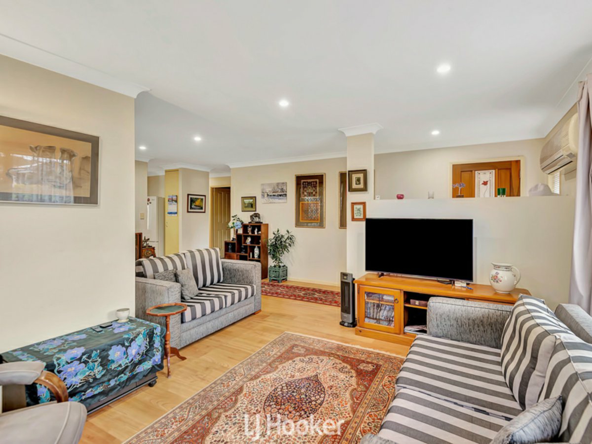 6 Hellyar Drive, WOLLONGBAR