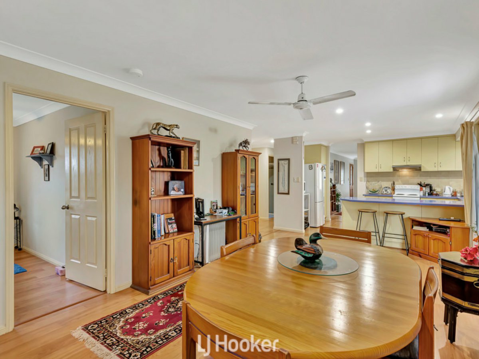 6 Hellyar Drive, WOLLONGBAR