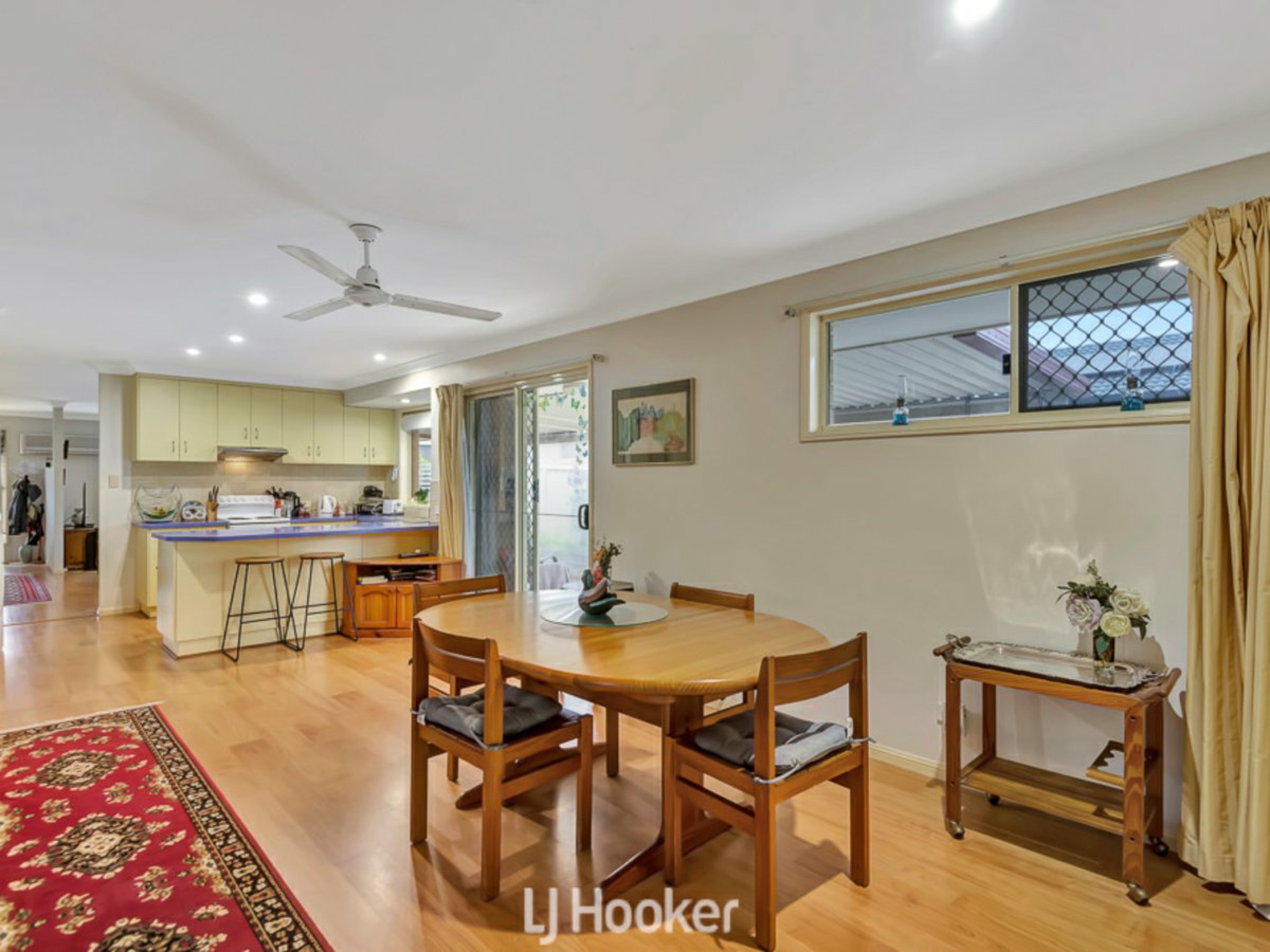 6 Hellyar Drive, WOLLONGBAR