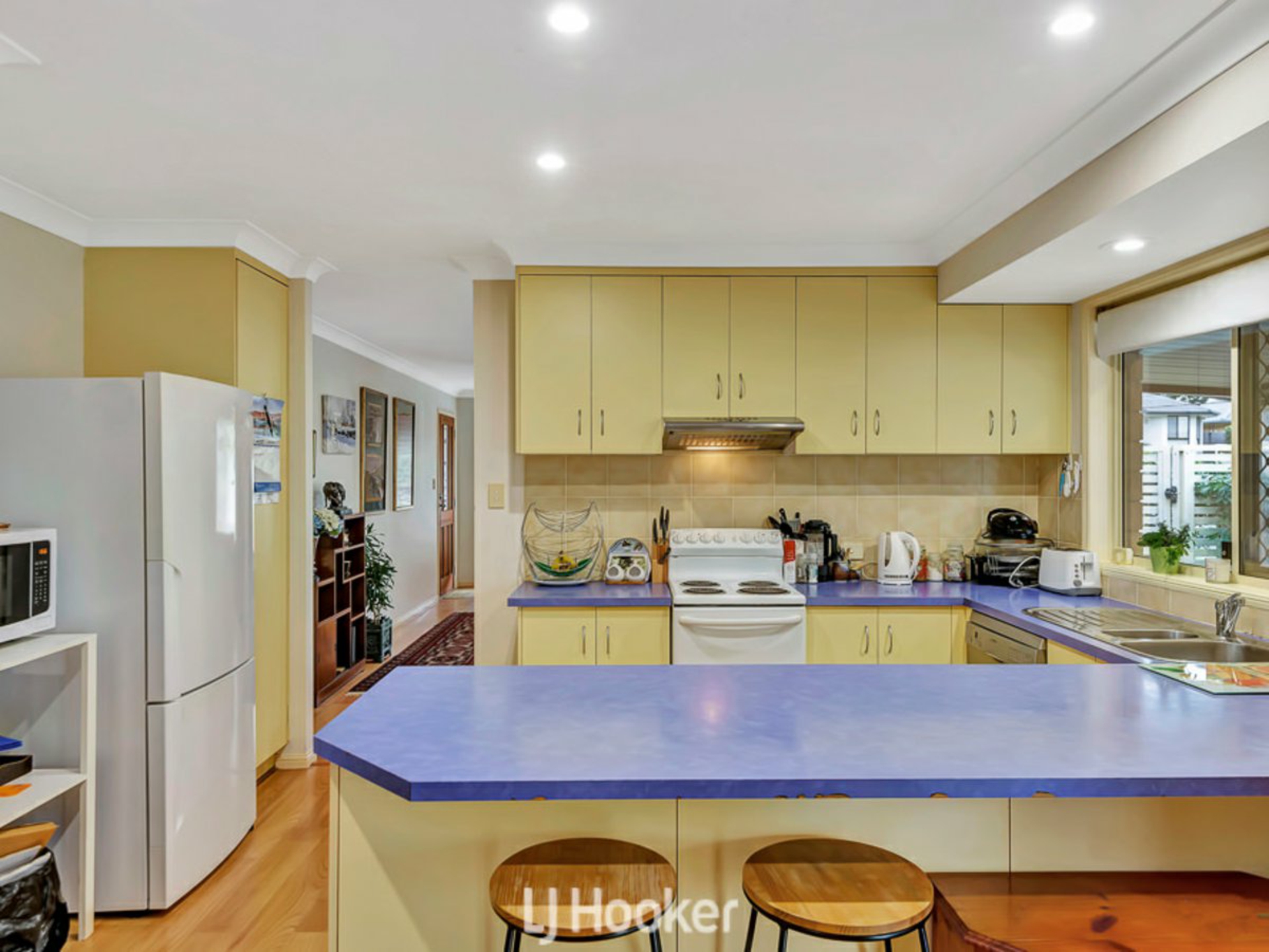 6 Hellyar Drive, WOLLONGBAR