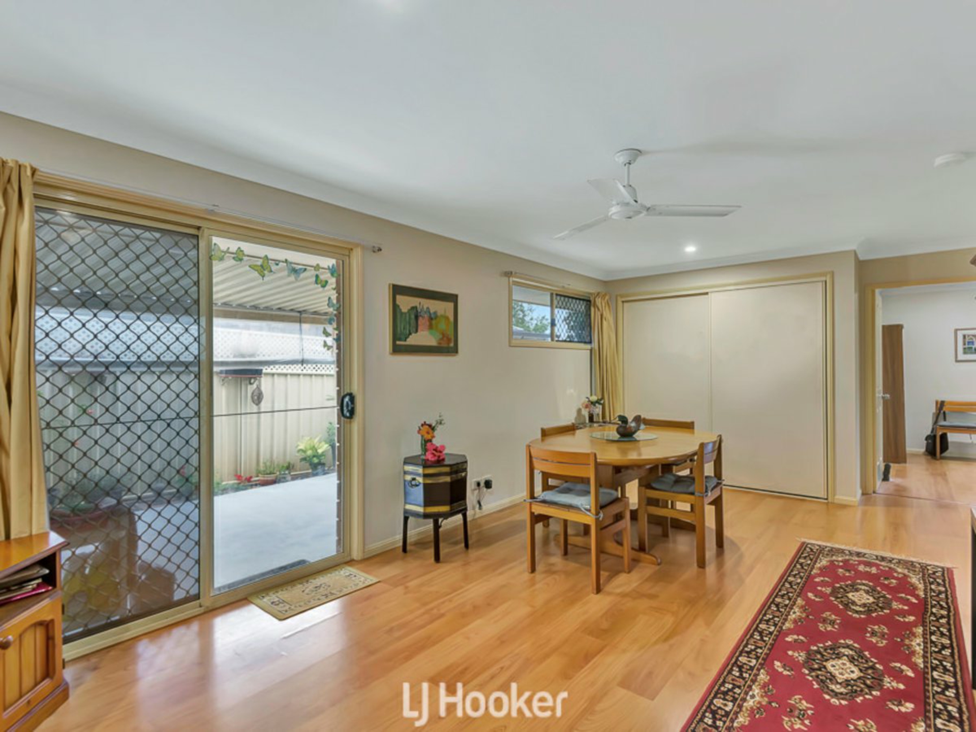 6 Hellyar Drive, WOLLONGBAR