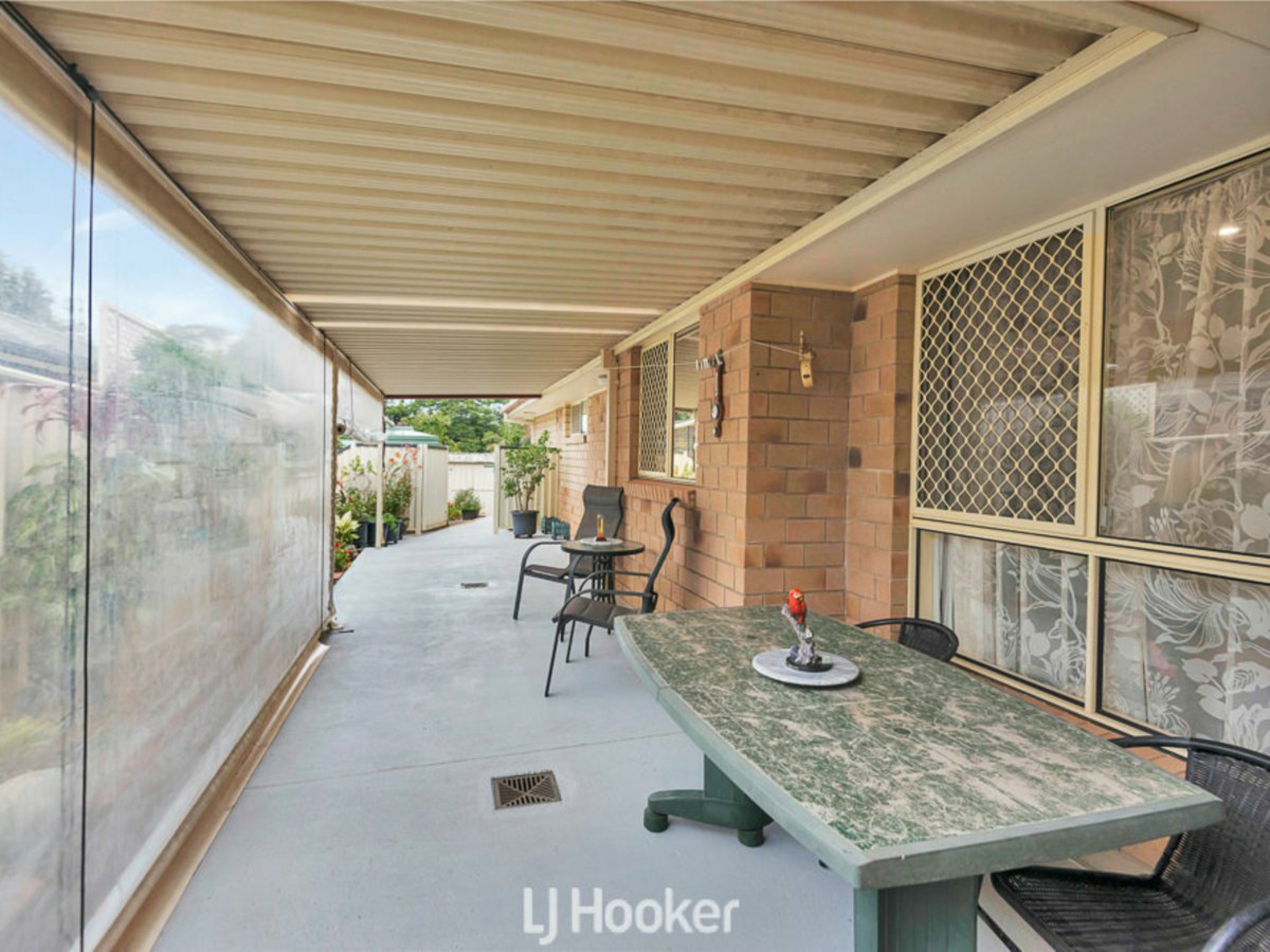 6 Hellyar Drive, WOLLONGBAR
