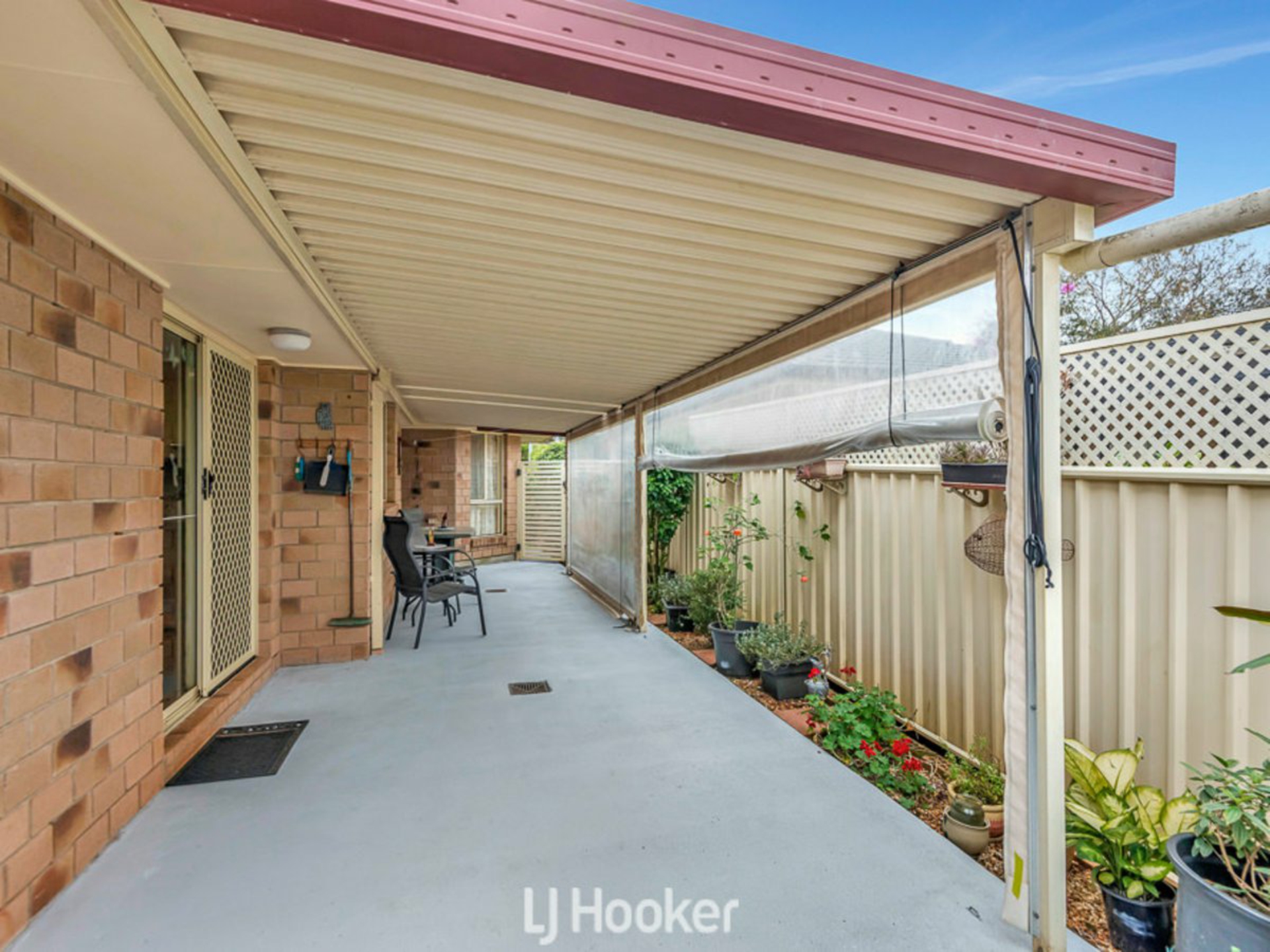 6 Hellyar Drive, WOLLONGBAR