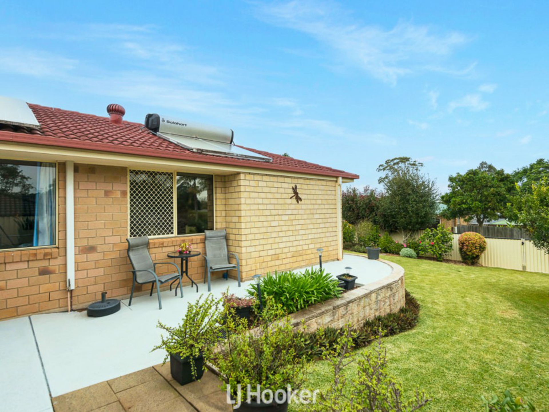6 Hellyar Drive, WOLLONGBAR