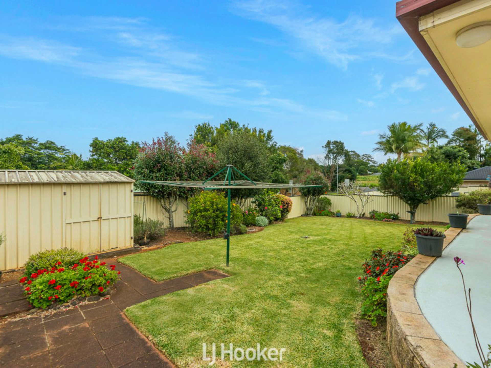 6 Hellyar Drive, WOLLONGBAR