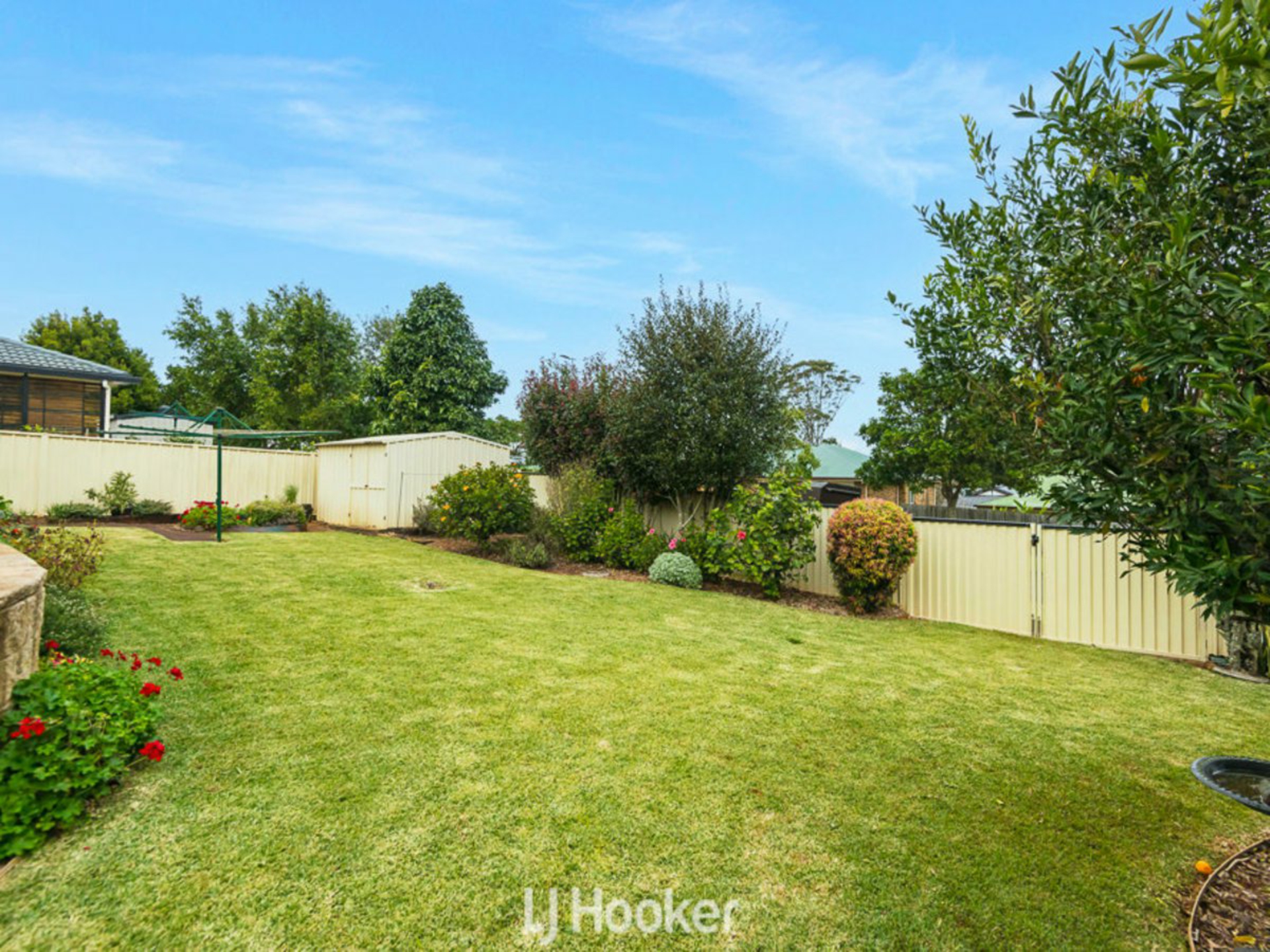 6 Hellyar Drive, WOLLONGBAR