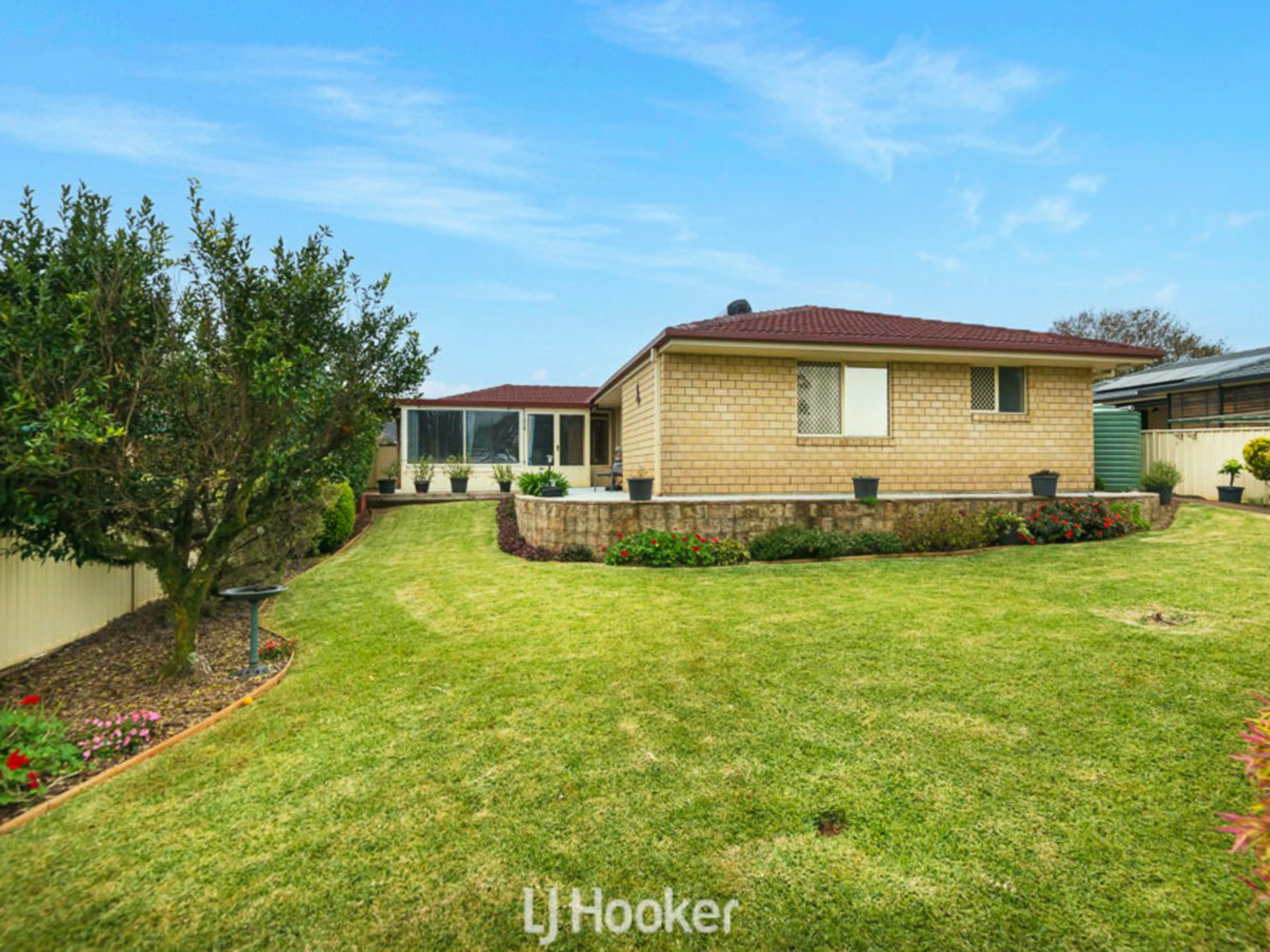 6 Hellyar Drive, WOLLONGBAR