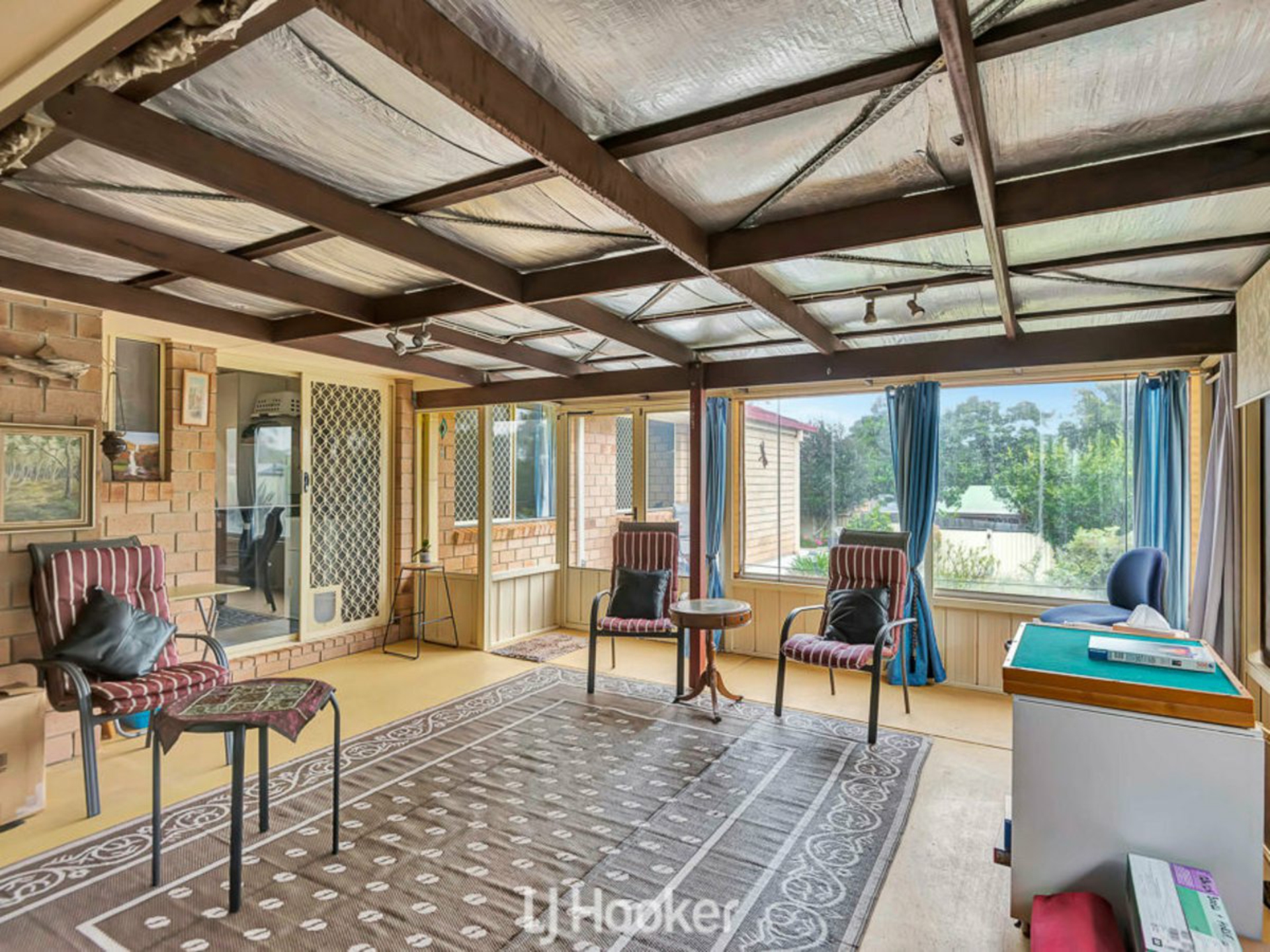 6 Hellyar Drive, WOLLONGBAR