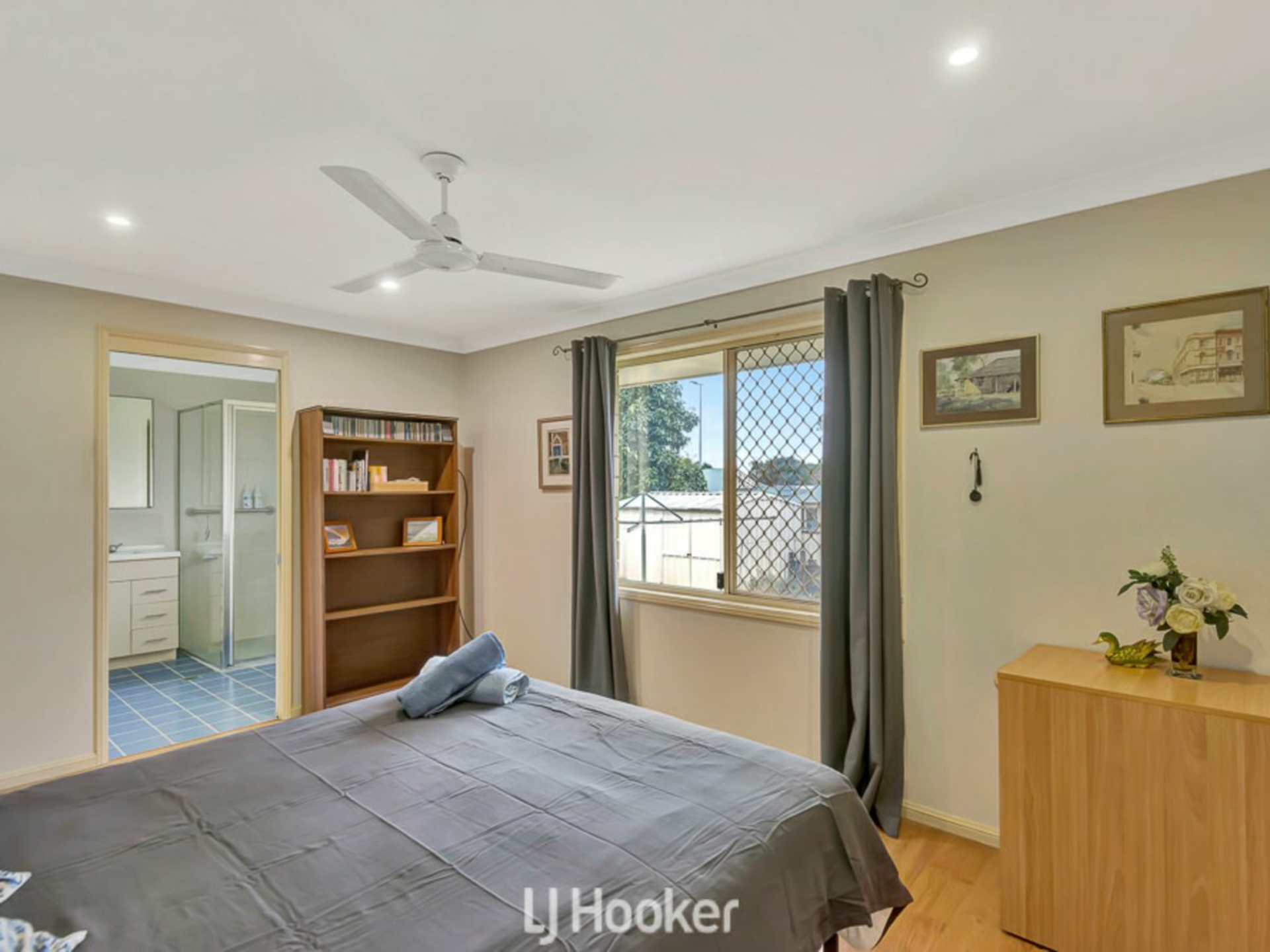 6 Hellyar Drive, WOLLONGBAR