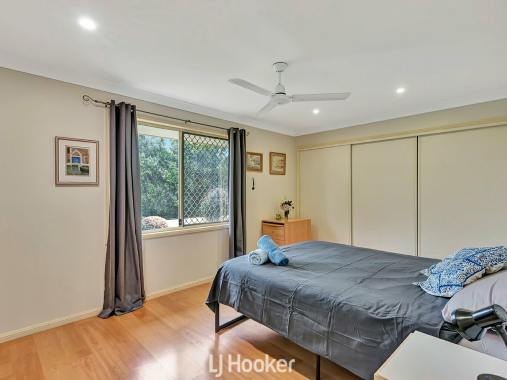 6 Hellyar Drive, WOLLONGBAR