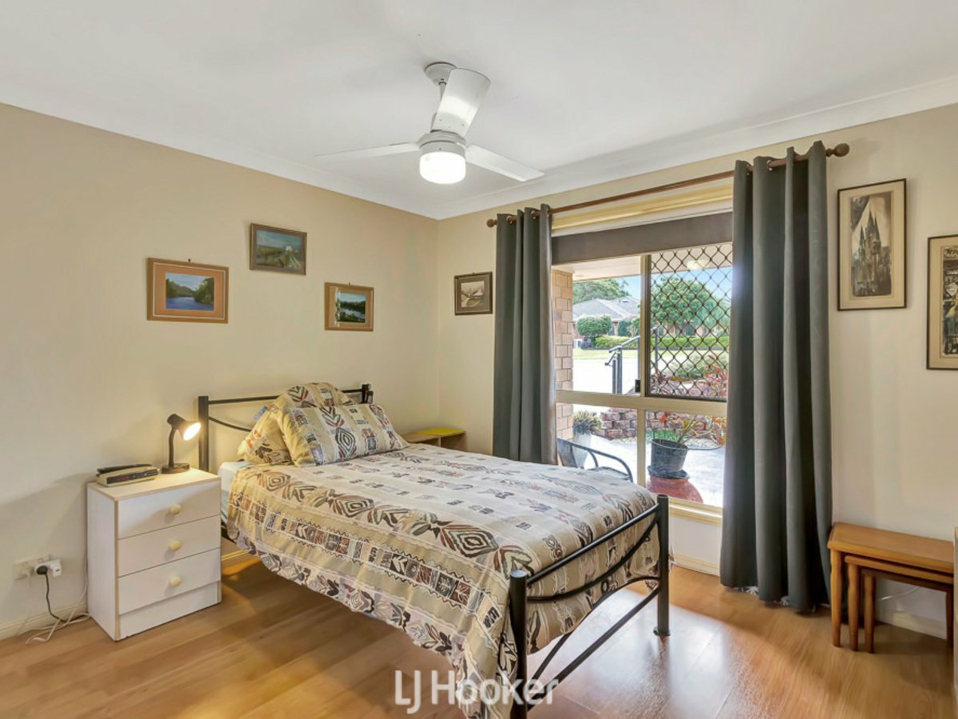 6 Hellyar Drive, WOLLONGBAR