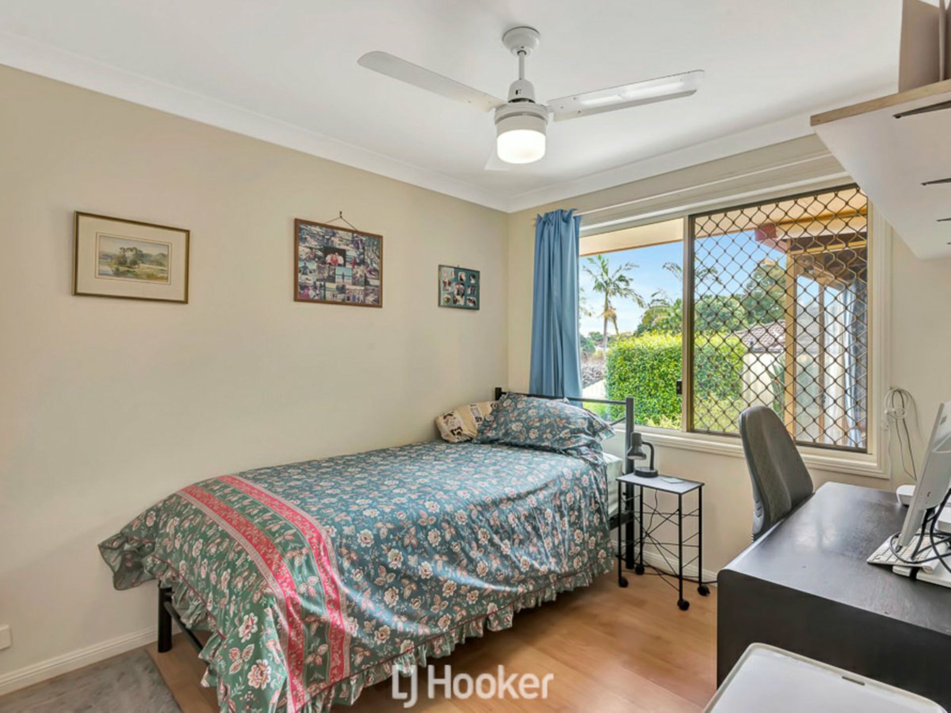 6 Hellyar Drive, WOLLONGBAR