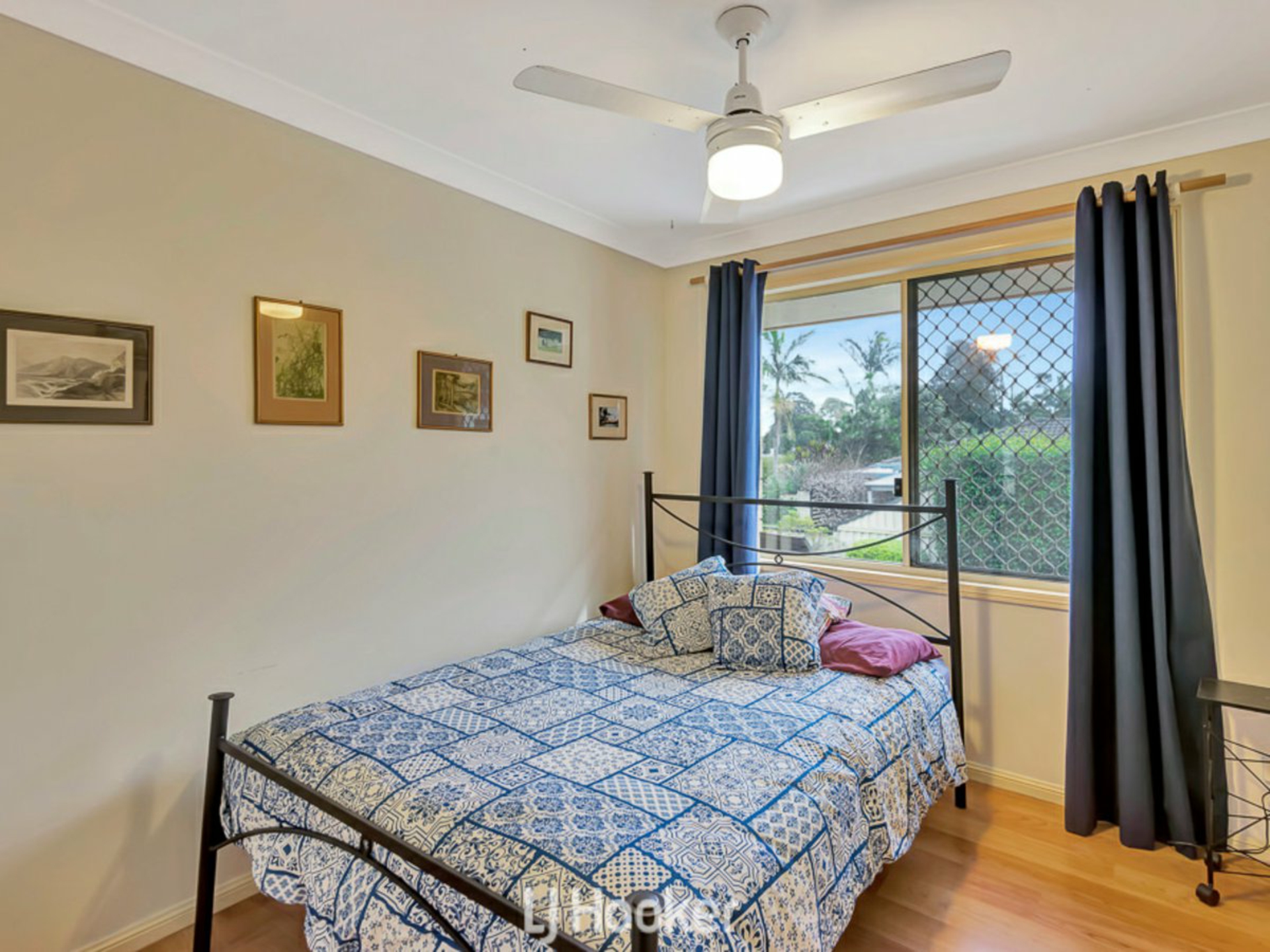 6 Hellyar Drive, WOLLONGBAR