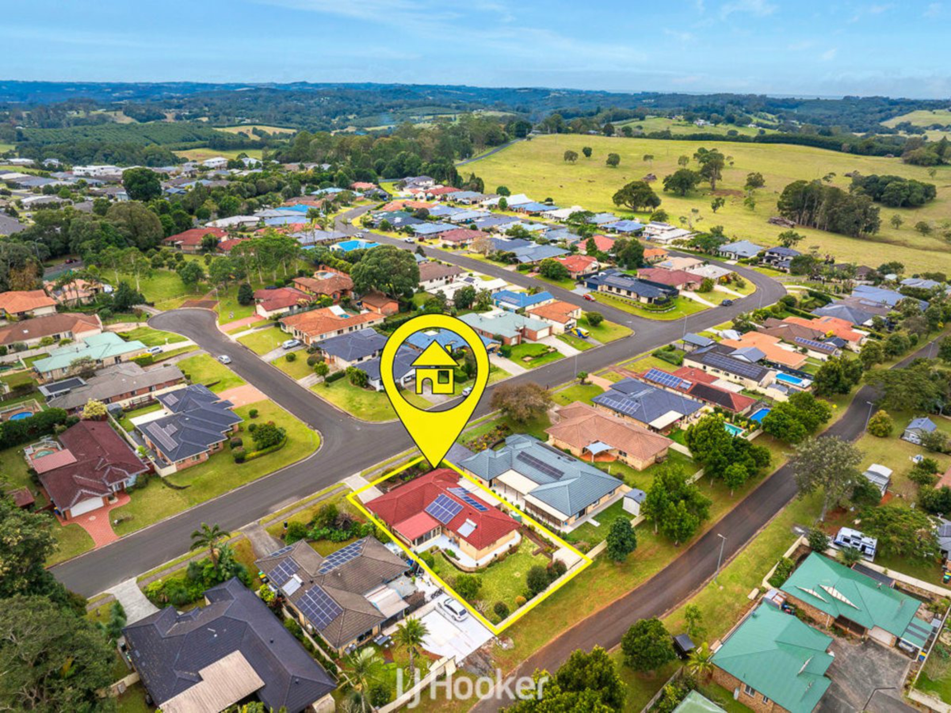 6 Hellyar Drive, WOLLONGBAR