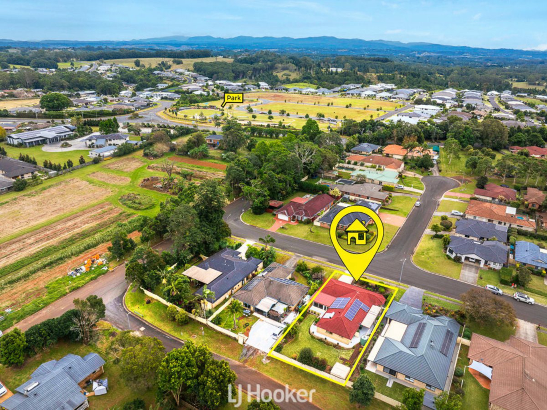 6 Hellyar Drive, WOLLONGBAR