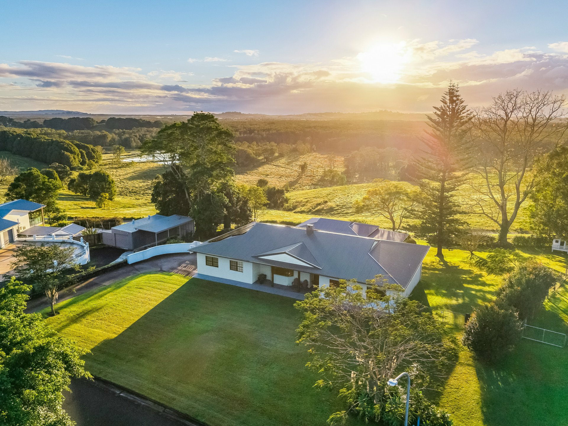 40 Summerhill Crescent, Cumbalum