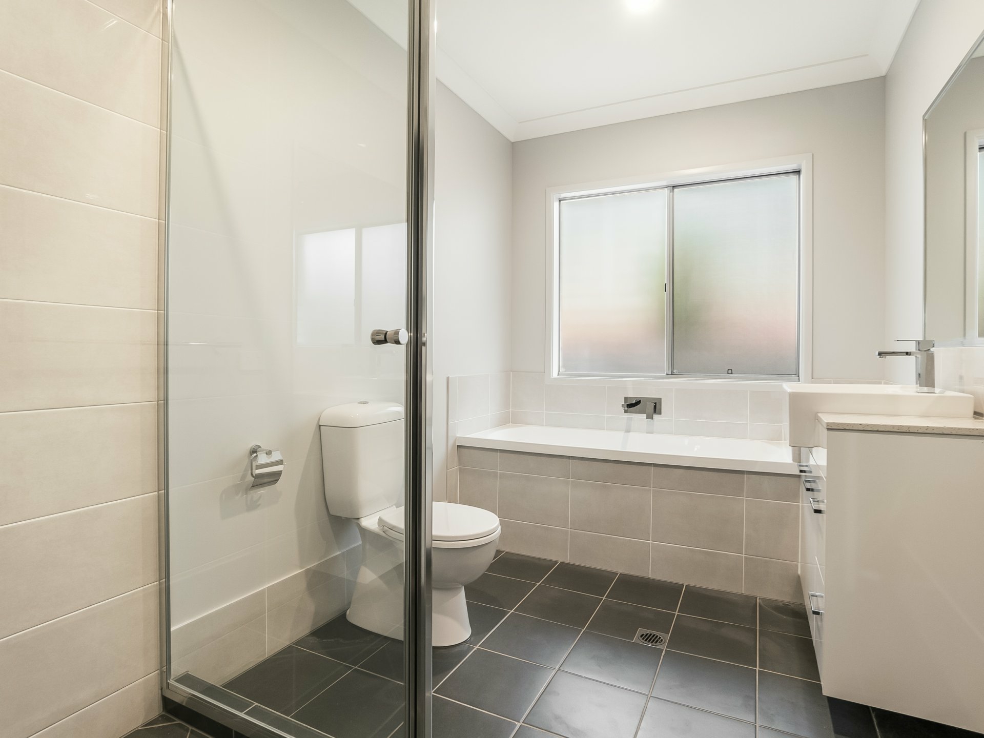 36A Evergreen Drive, Goonellabah