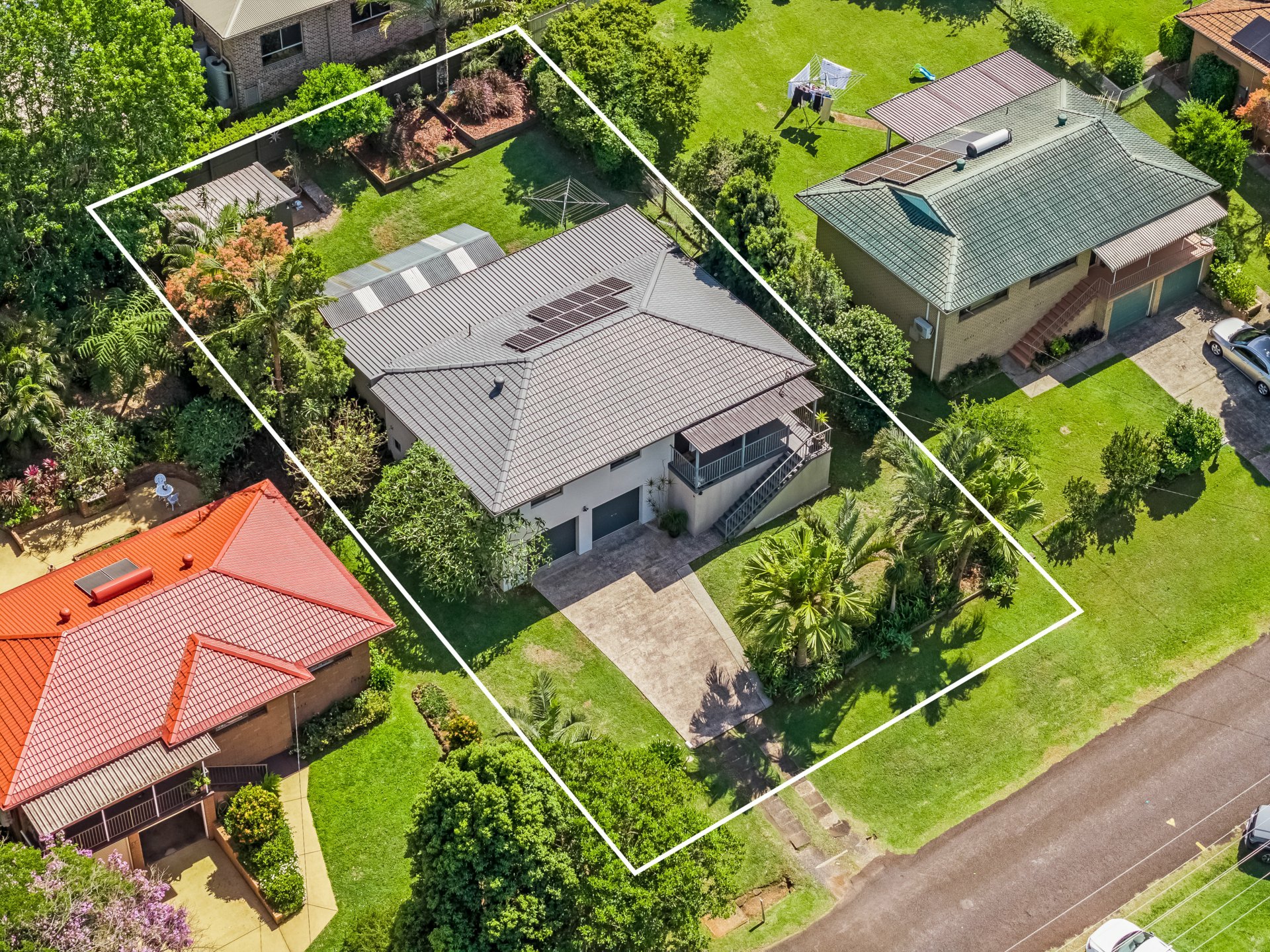 31 Coral Street, Alstonville
