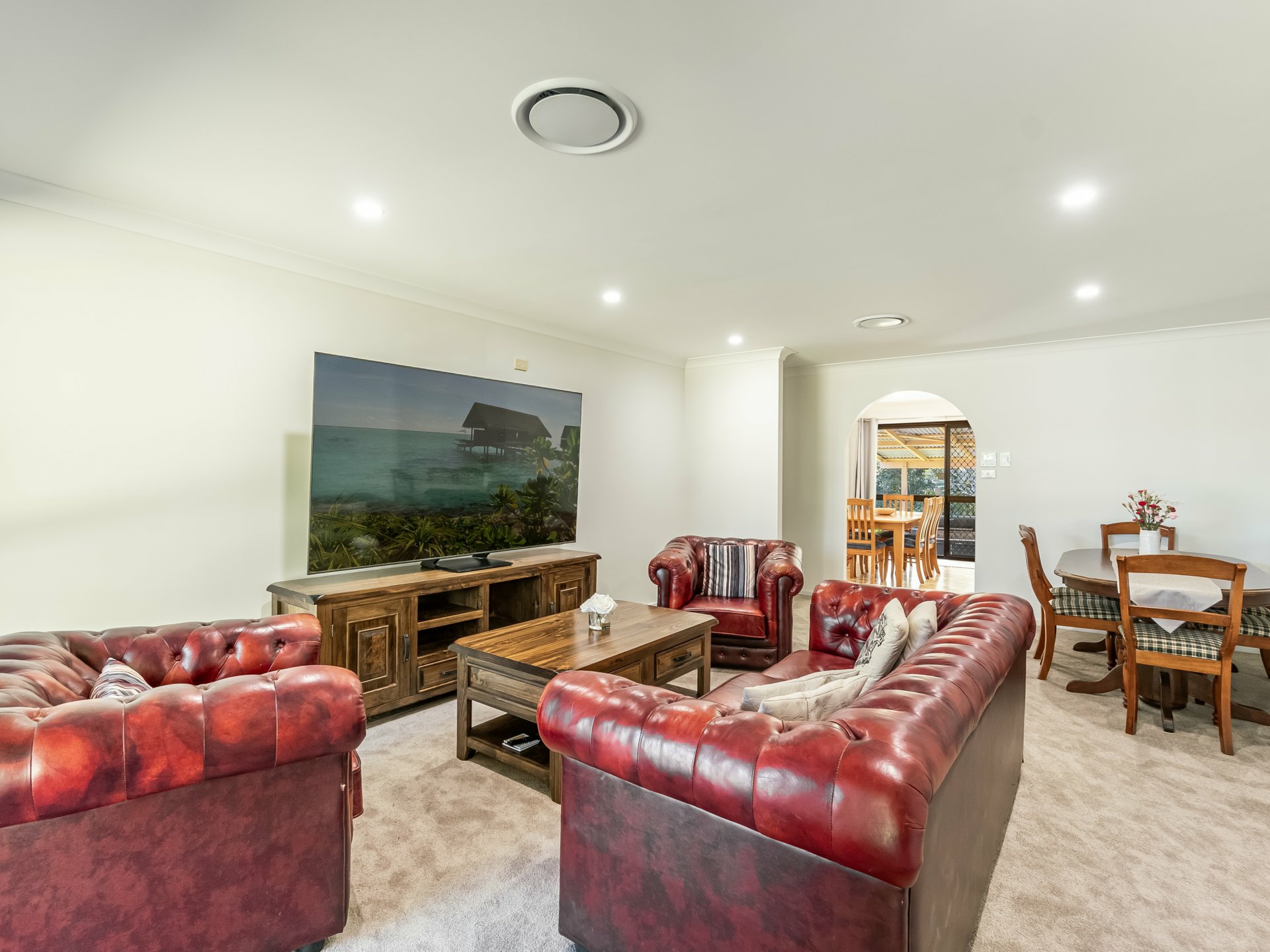 9 Laihaina Crescent — photo 6 of 18