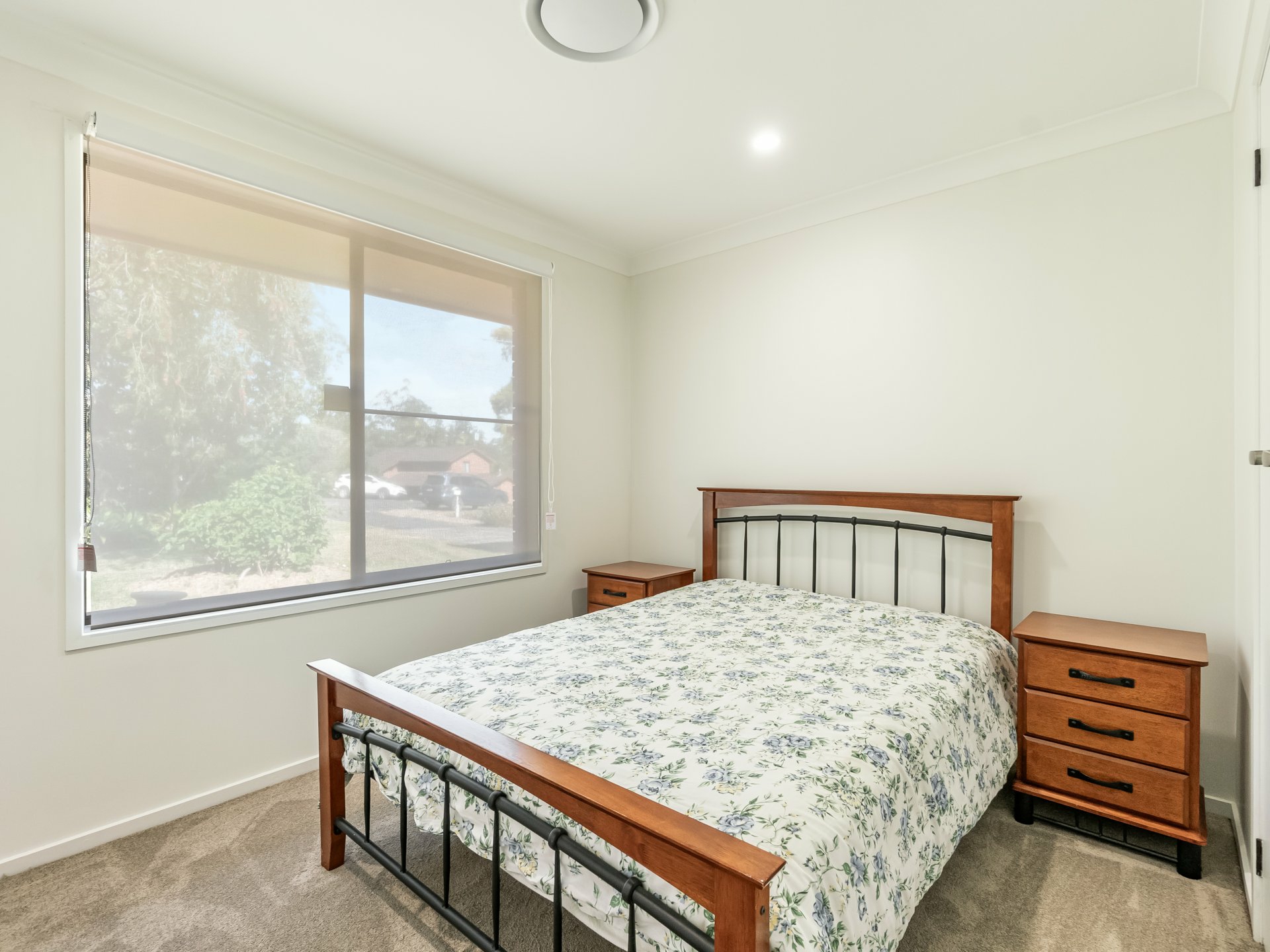 9 Laihaina Crescent — photo 10 of 18