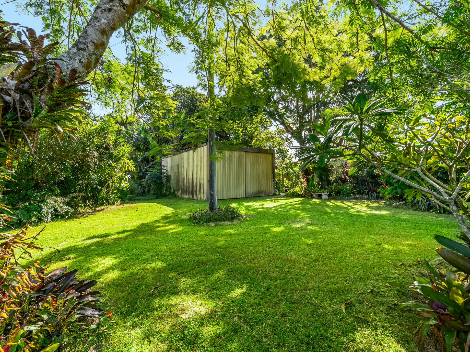 9 Laihaina Crescent — photo 12 of 18