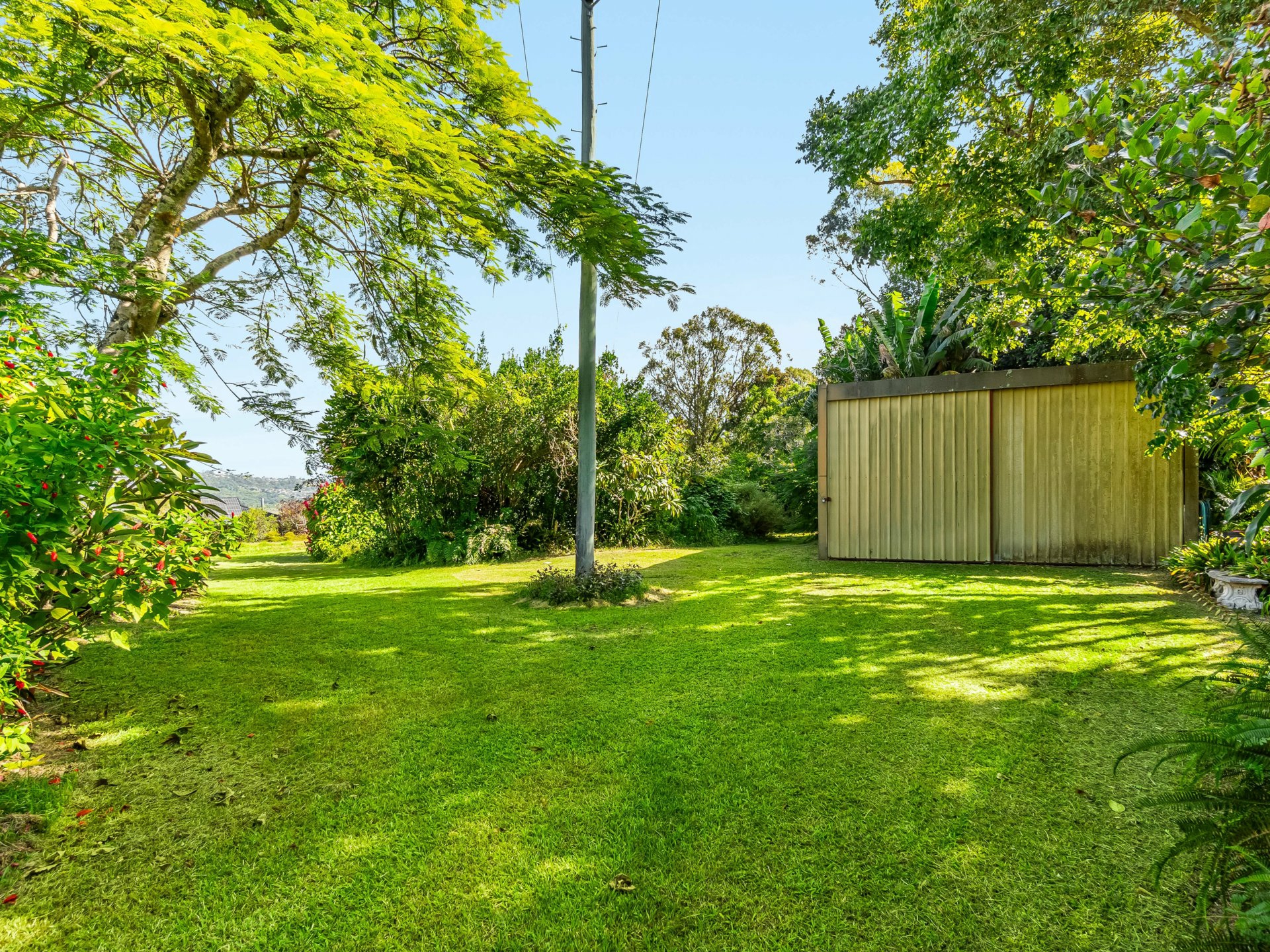 9 Laihaina Crescent — photo 14 of 18