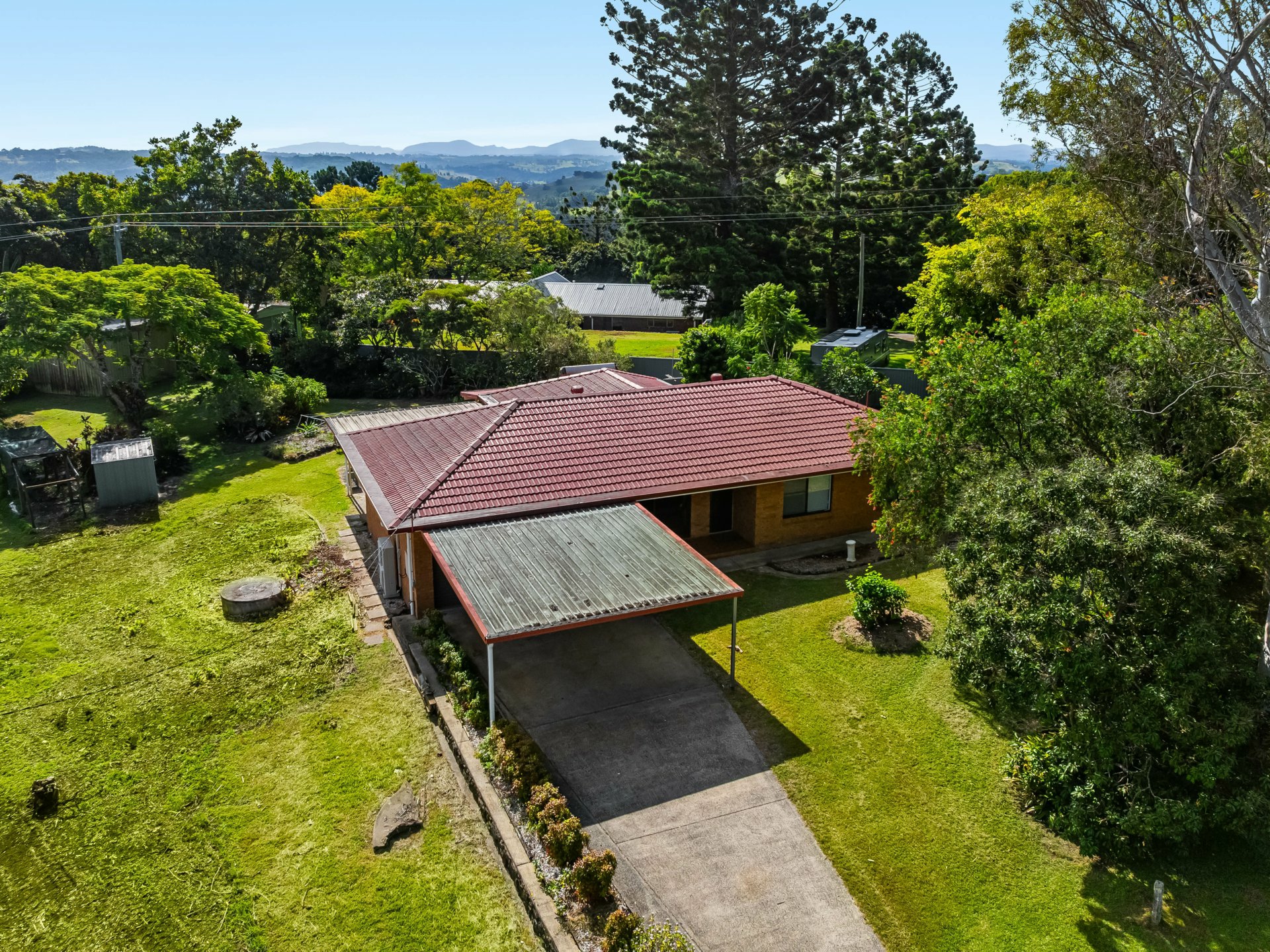 9 Laihaina Crescent — photo 18 of 18